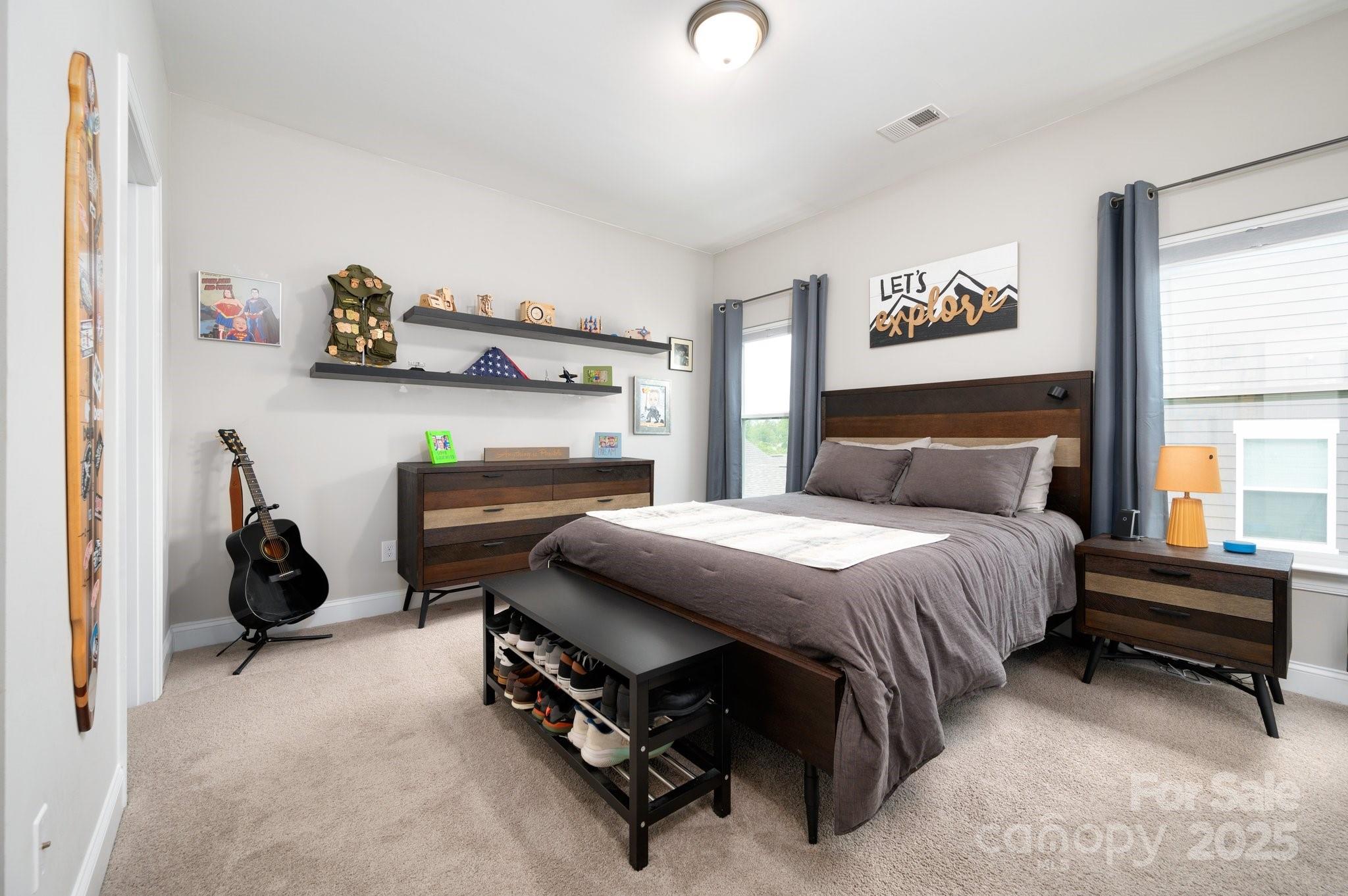 58 Walnut Springs Drive Property Photo 20