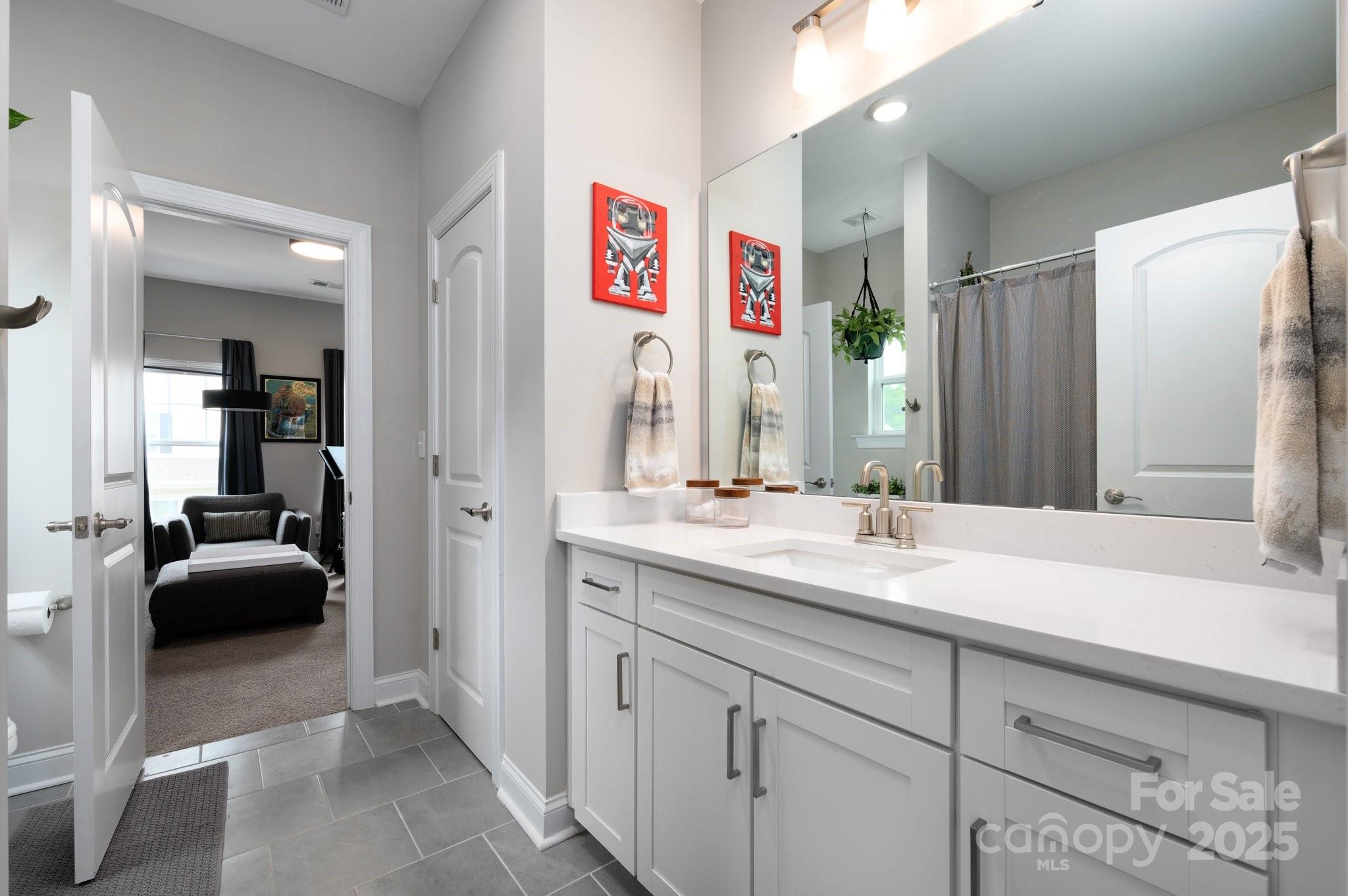 58 Walnut Springs Drive Property Photo 21