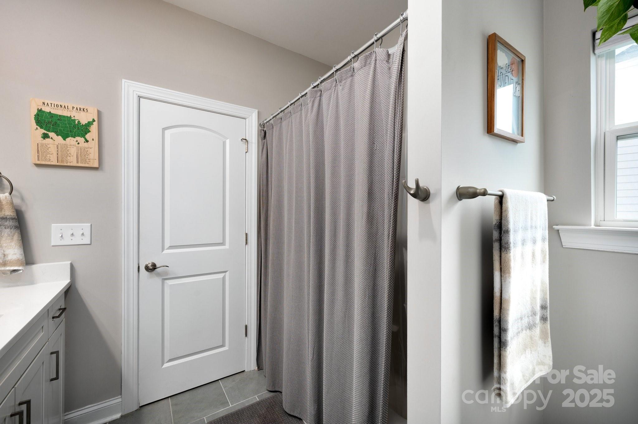 58 Walnut Springs Drive Property Photo 22