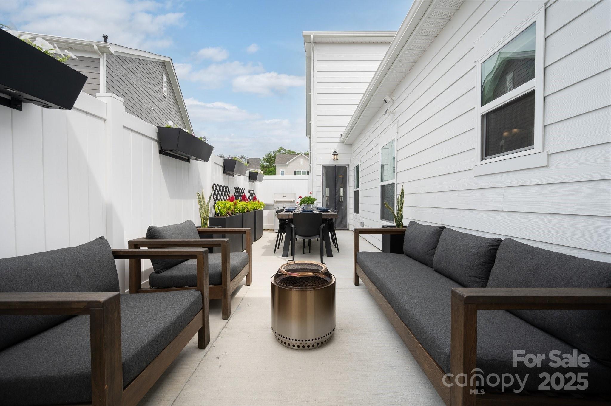 58 Walnut Springs Drive Property Photo 23