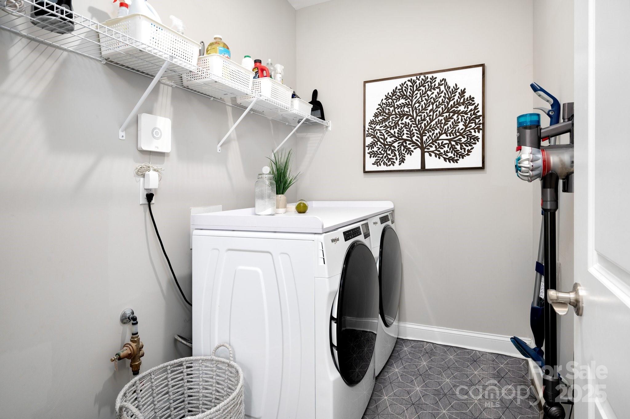 58 Walnut Springs Drive Property Photo 24