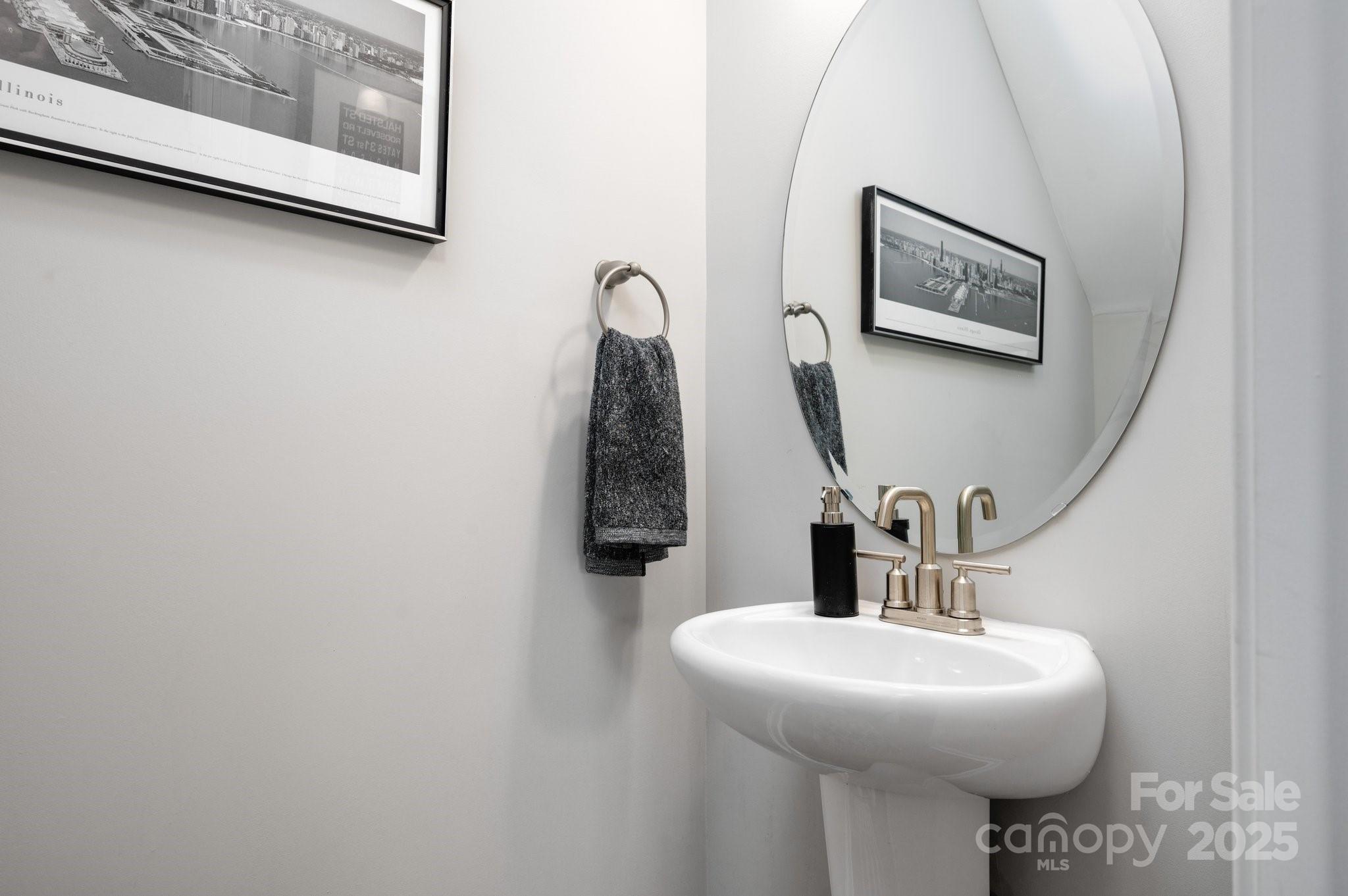 58 Walnut Springs Drive Property Photo 25