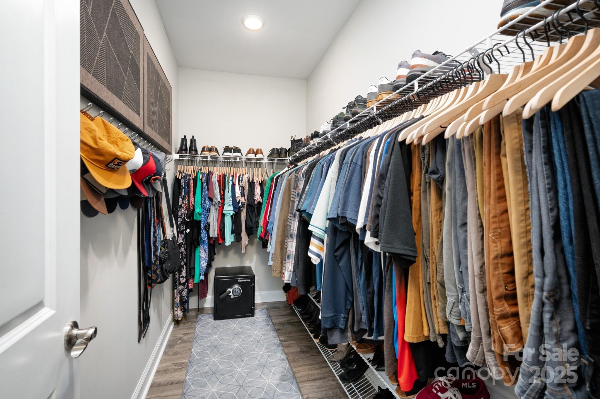 58 Walnut Springs Drive Property Photo 26