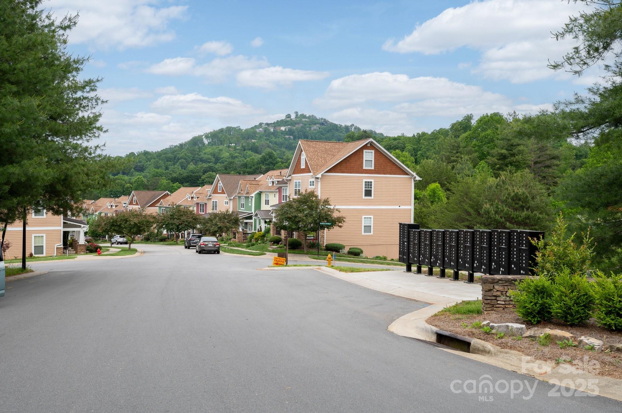 58 Walnut Springs Drive Property Photo 28