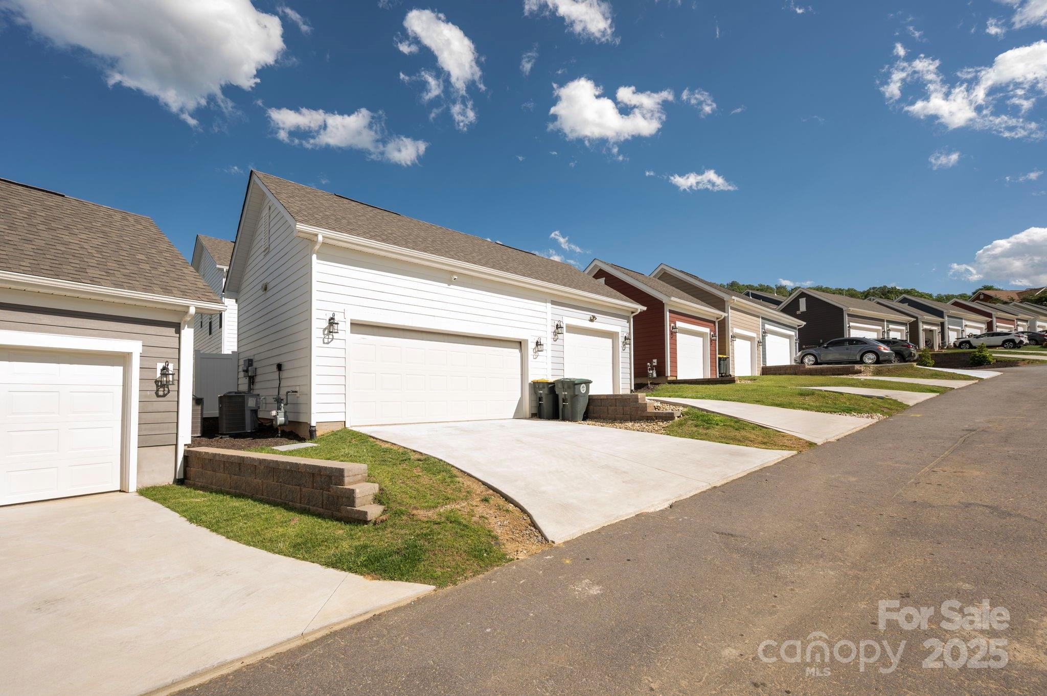 58 Walnut Springs Drive Property Photo 29