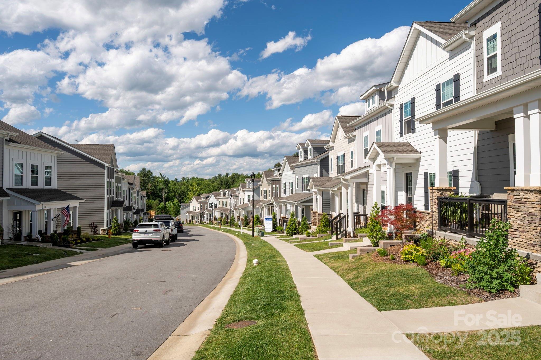 58 Walnut Springs Drive Property Photo 30