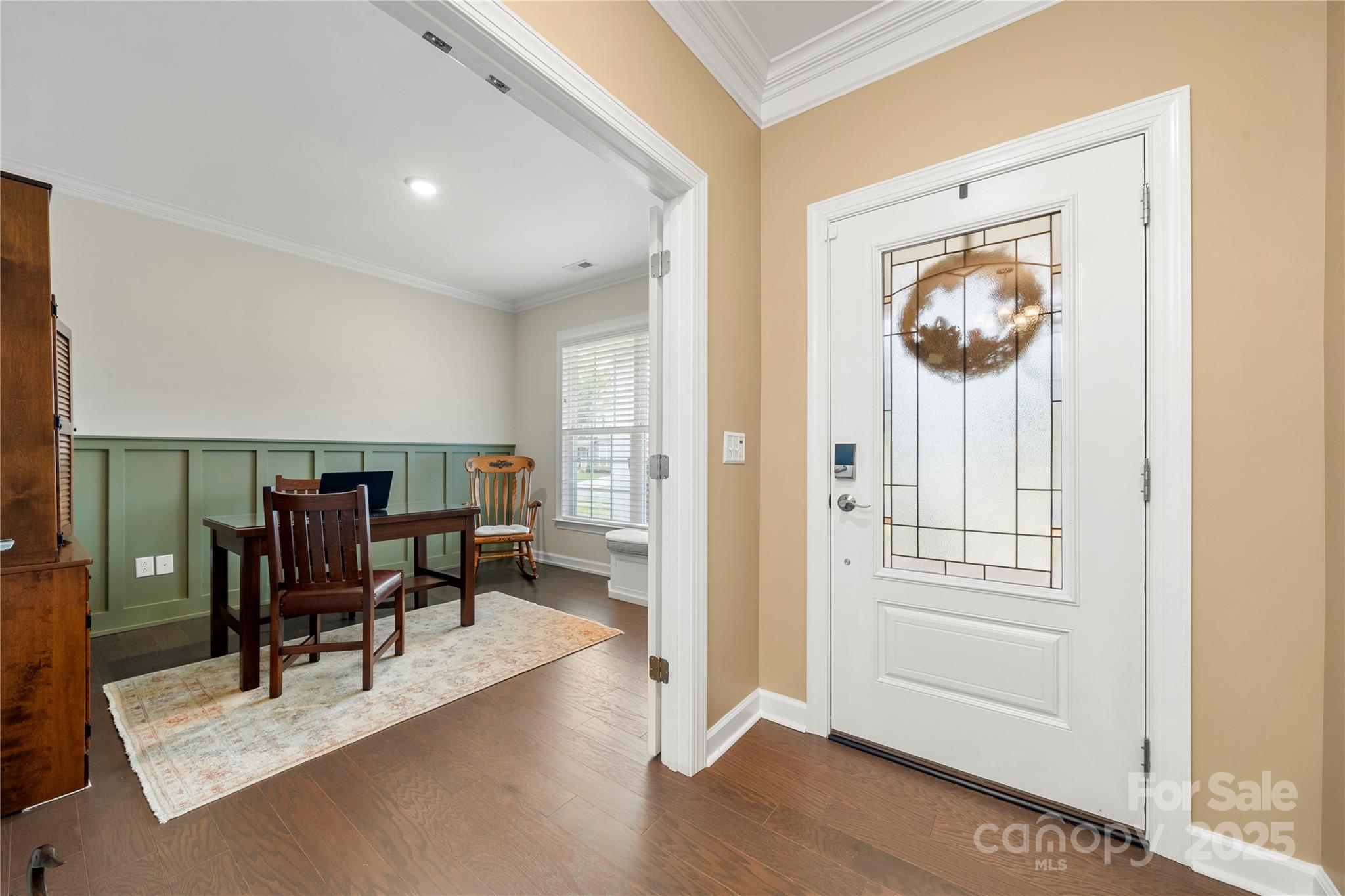 17028 River Race Drive Property Photo 3