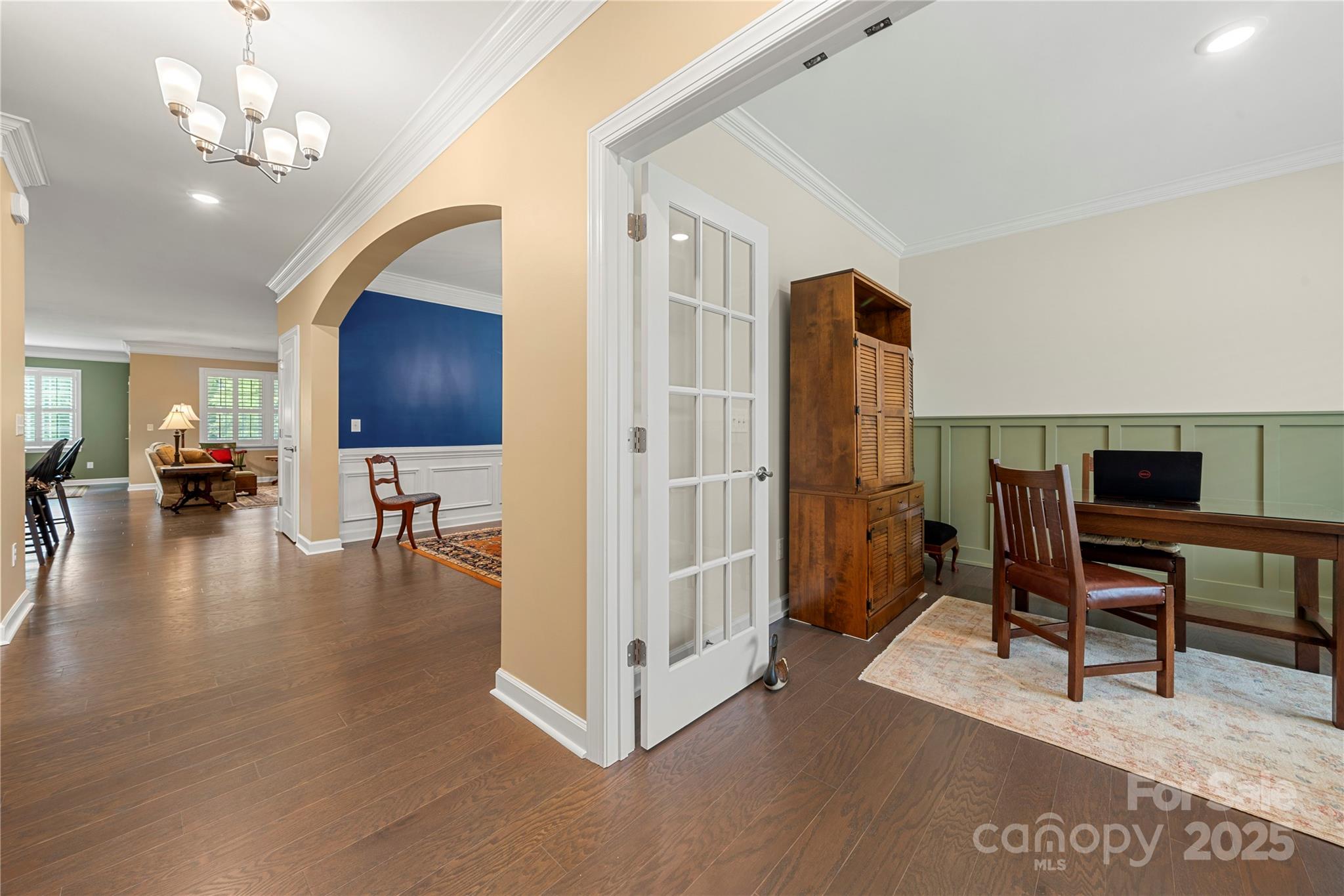 17028 River Race Drive Property Photo 4