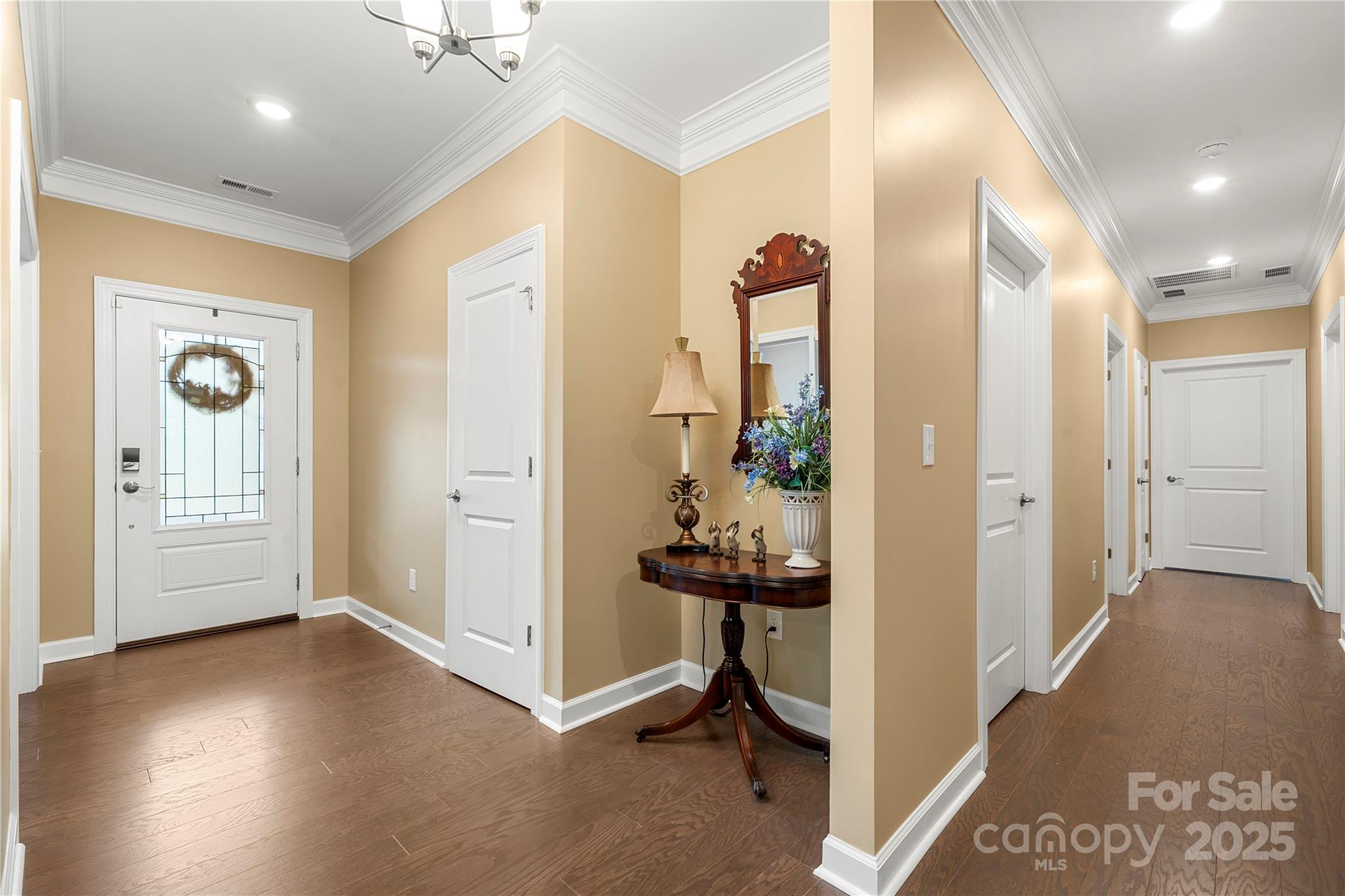 17028 River Race Drive Property Photo 5