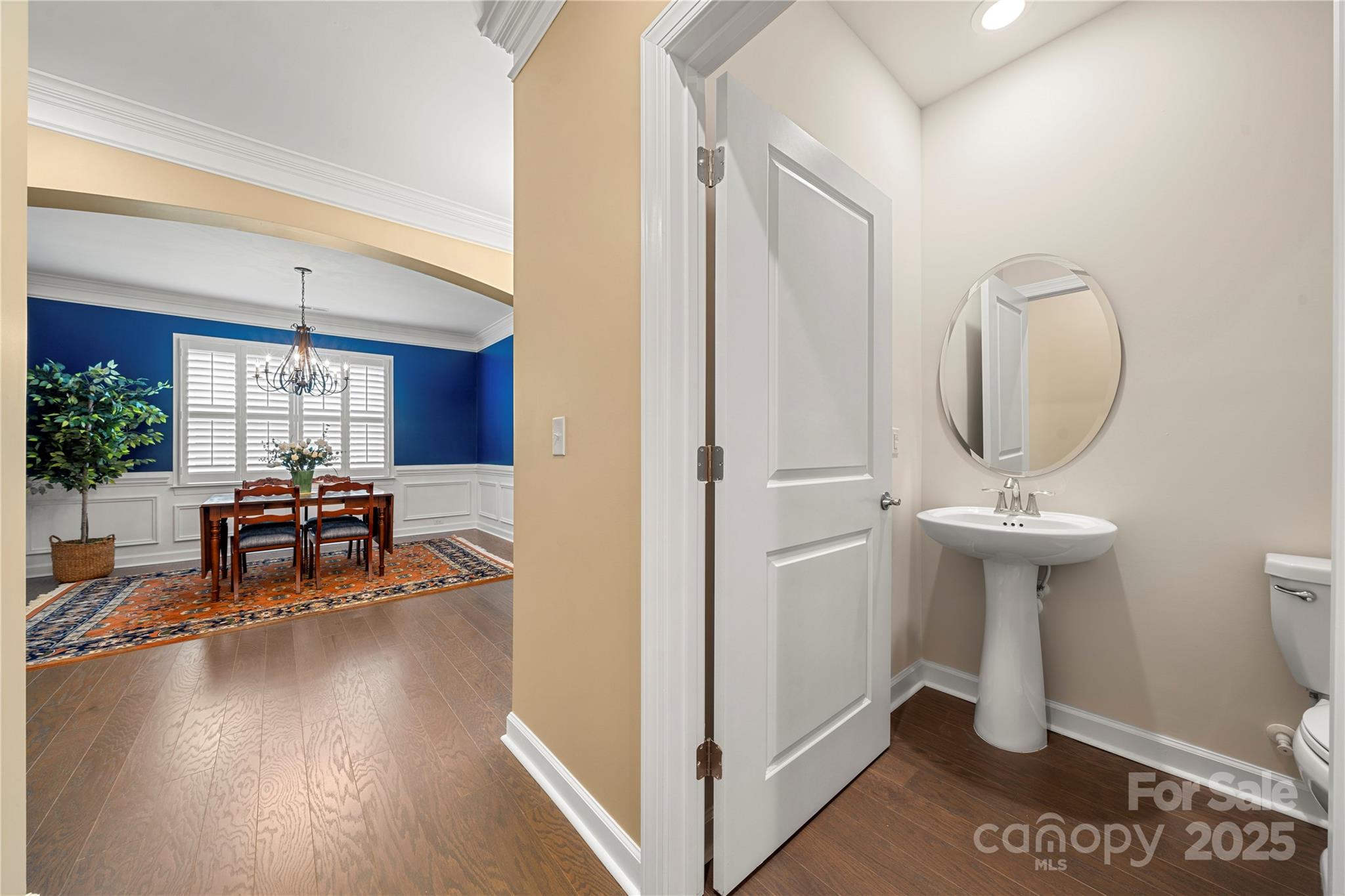 17028 River Race Drive Property Photo 6
