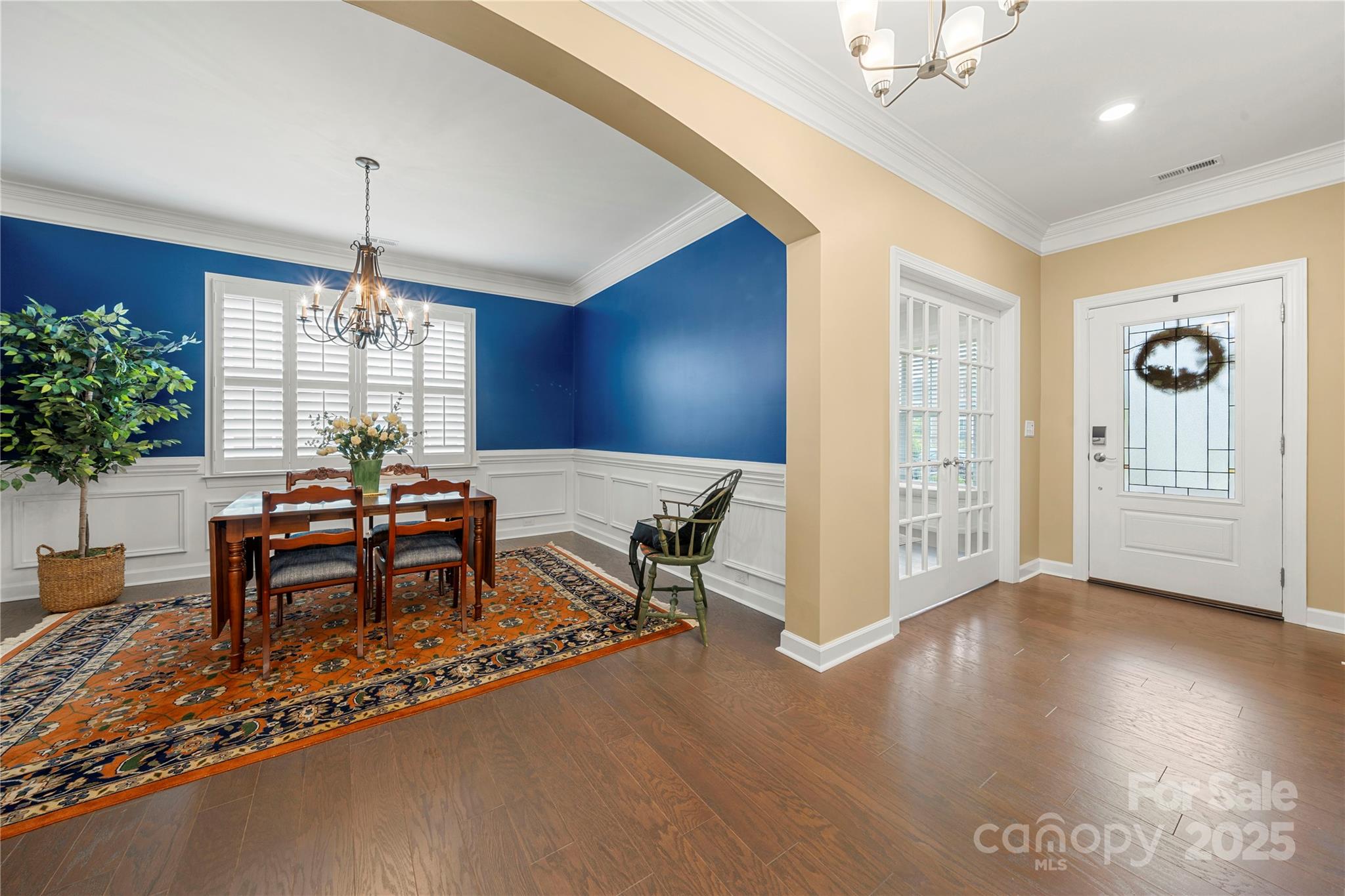 17028 River Race Drive Property Photo 7