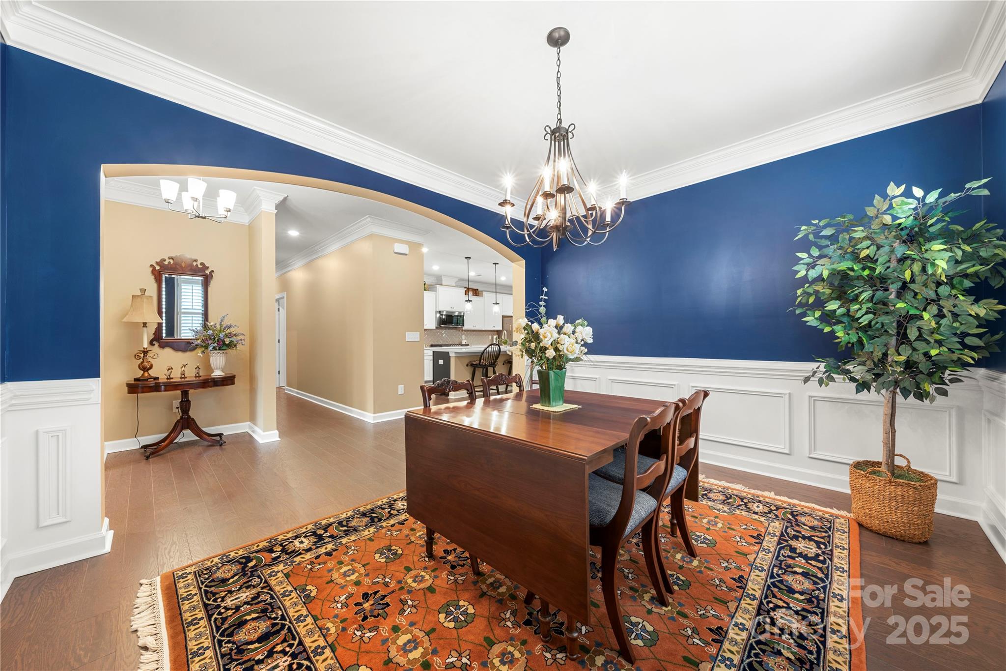 17028 River Race Drive Property Photo 8