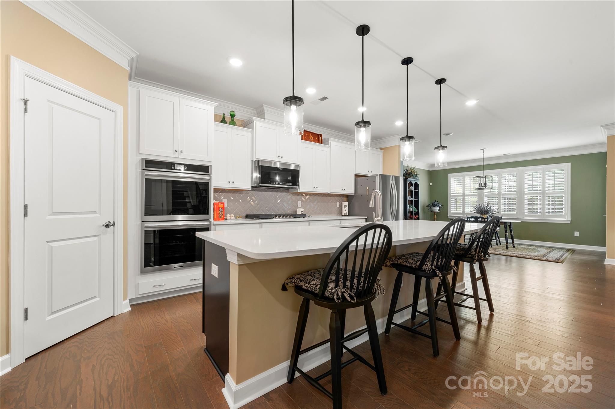 17028 River Race Drive Property Photo 9