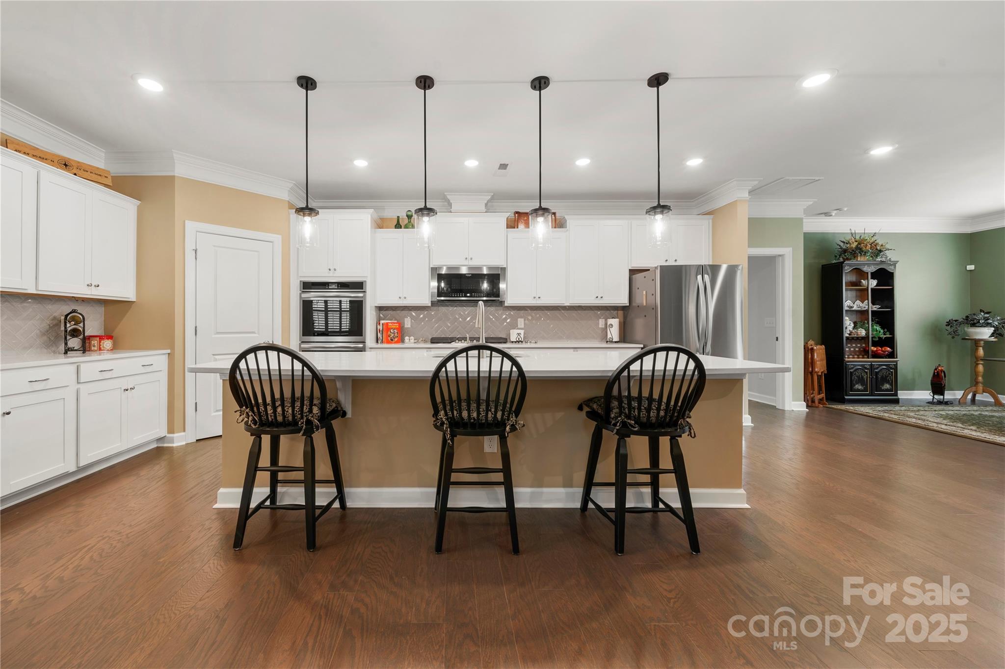 17028 River Race Drive Property Photo 10