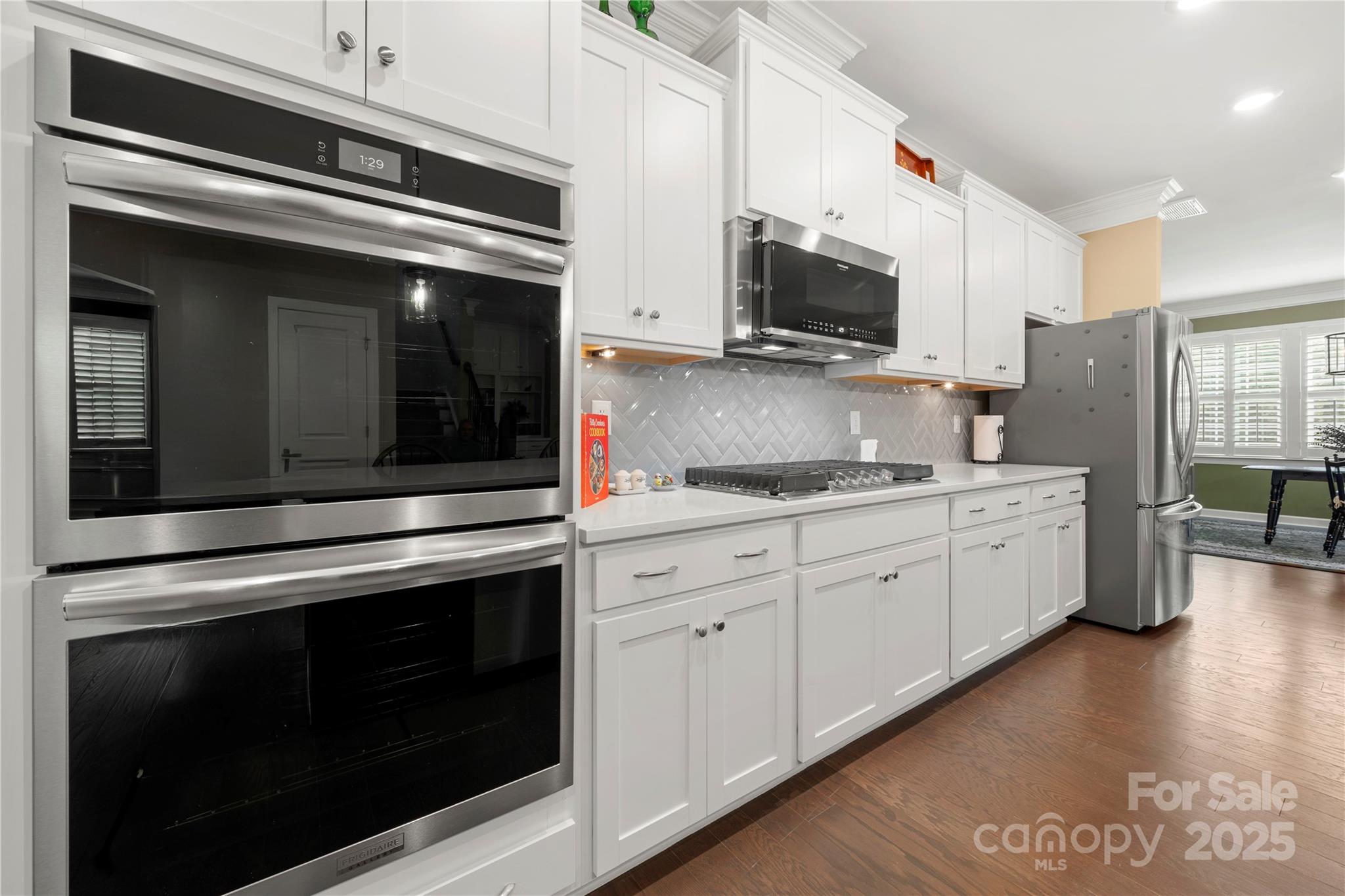 17028 River Race Drive Property Photo 11