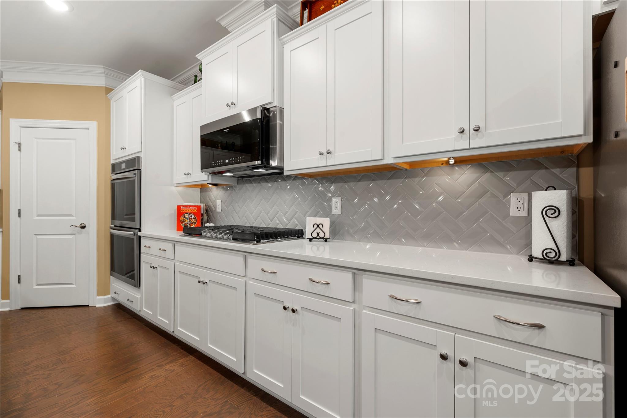 17028 River Race Drive Property Photo 12