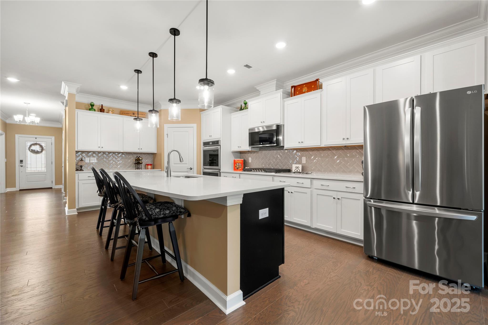 17028 River Race Drive Property Photo 13