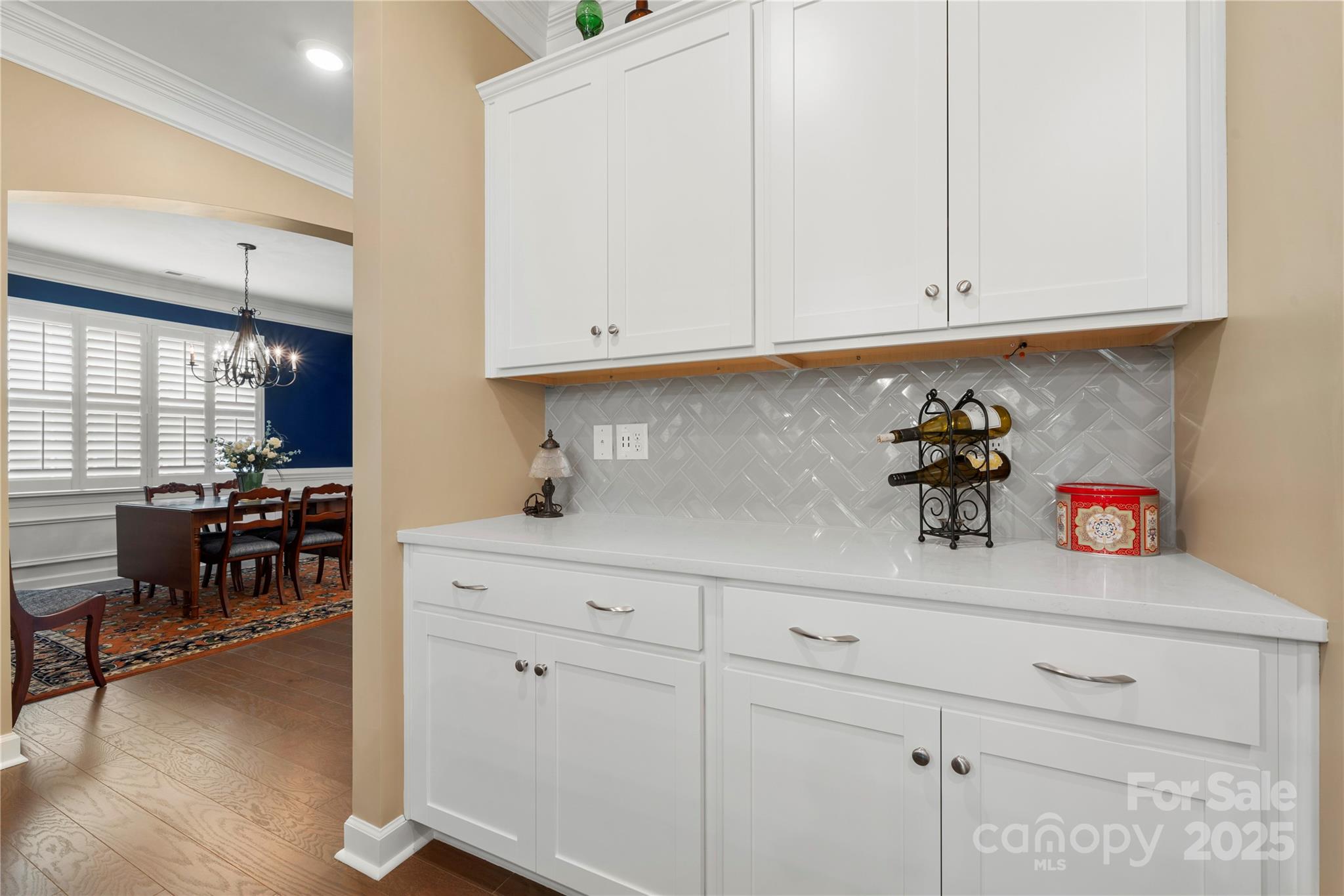 17028 River Race Drive Property Photo 14