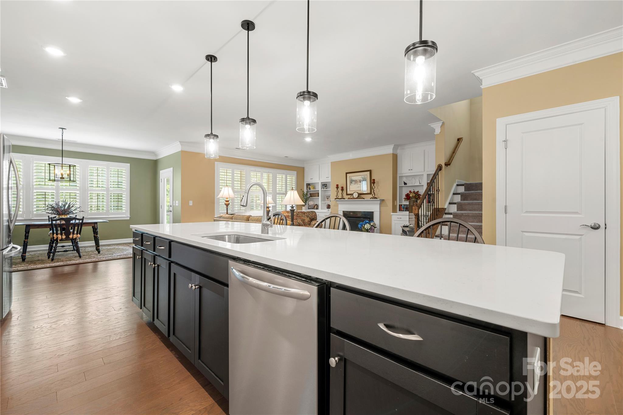 17028 River Race Drive Property Photo 15