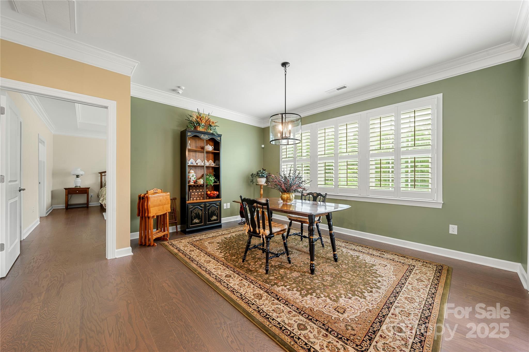 17028 River Race Drive Property Photo 16