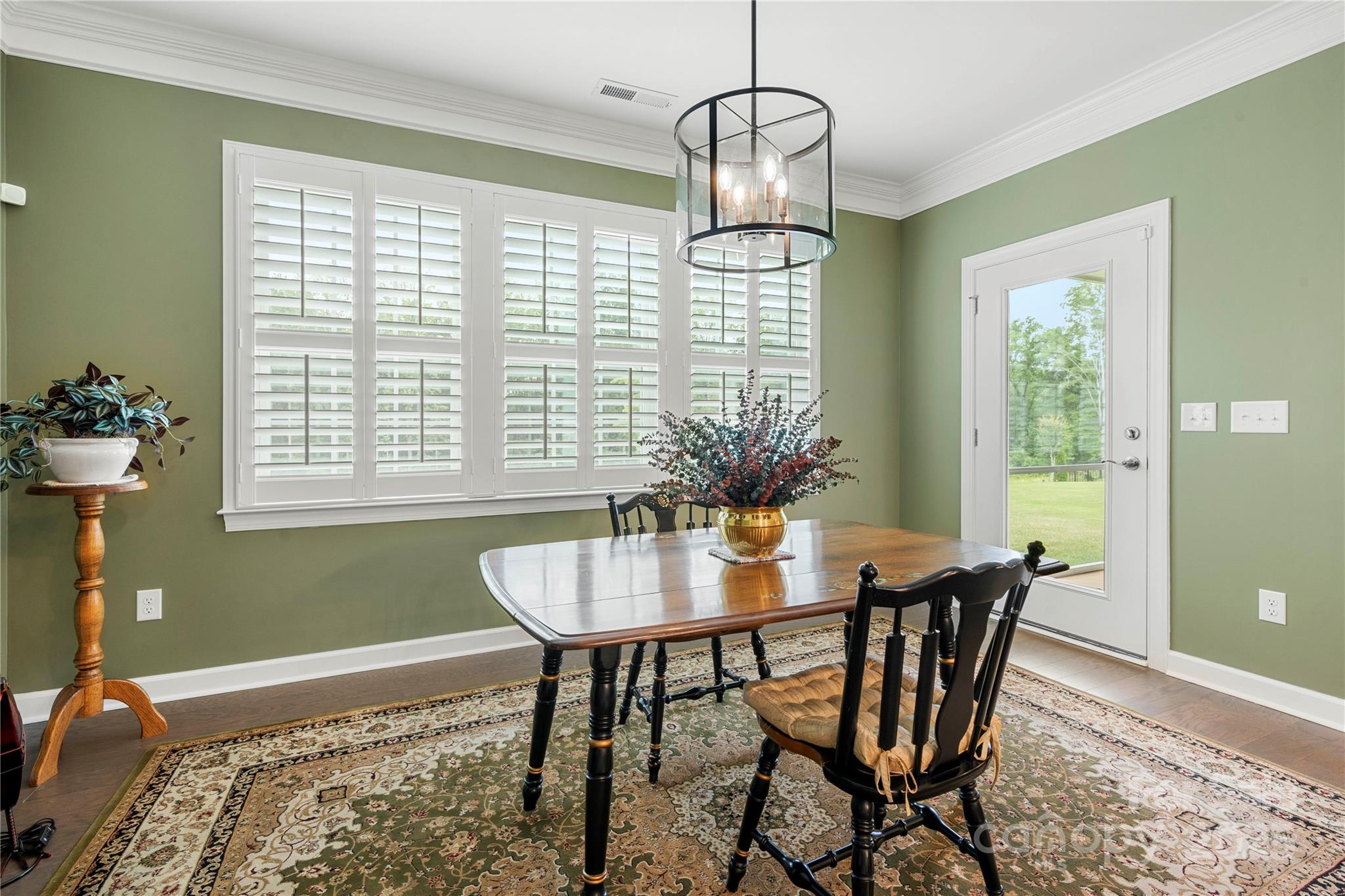 17028 River Race Drive Property Photo 17