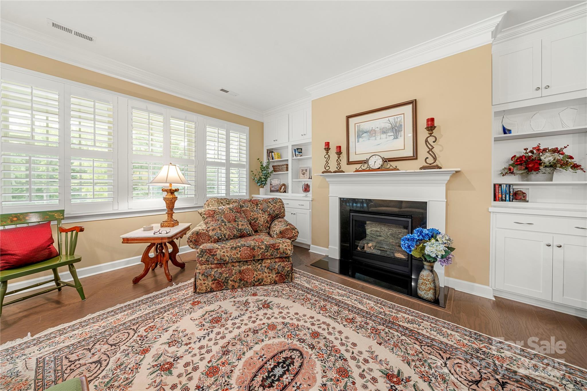 17028 River Race Drive Property Photo 18
