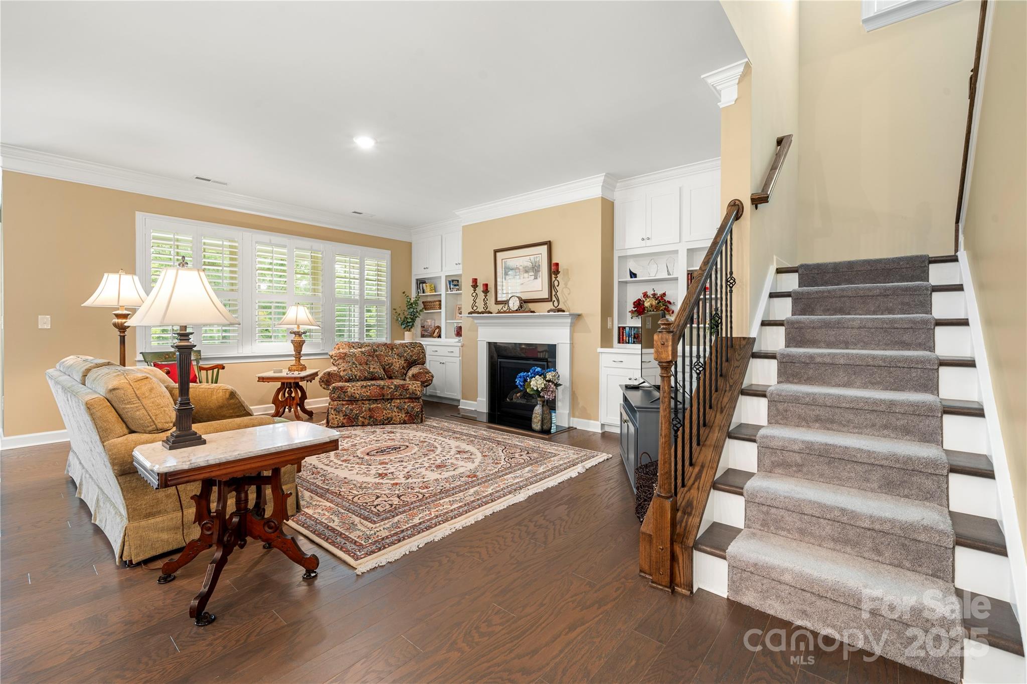 17028 River Race Drive Property Photo 19