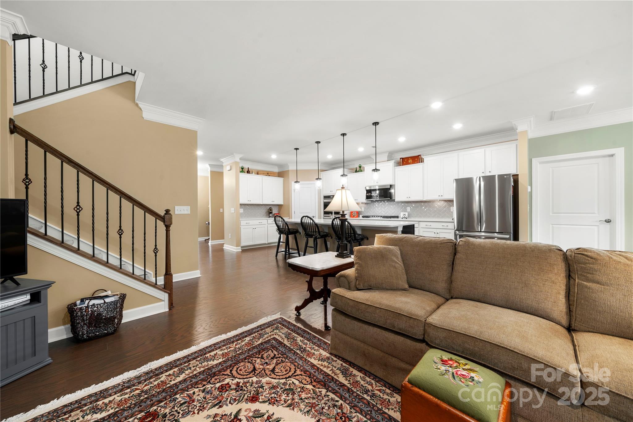 17028 River Race Drive Property Photo 20