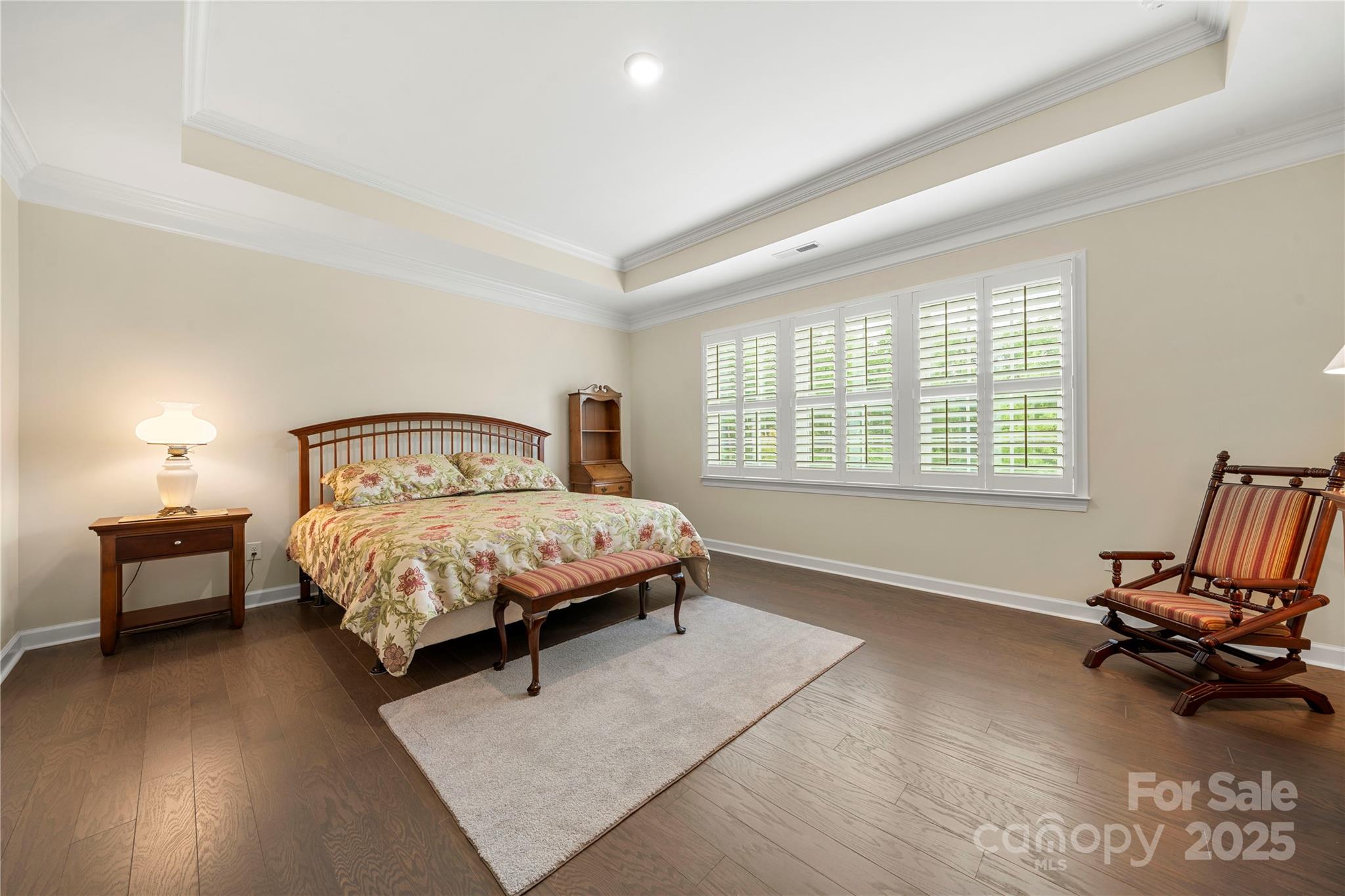 17028 River Race Drive Property Photo 22