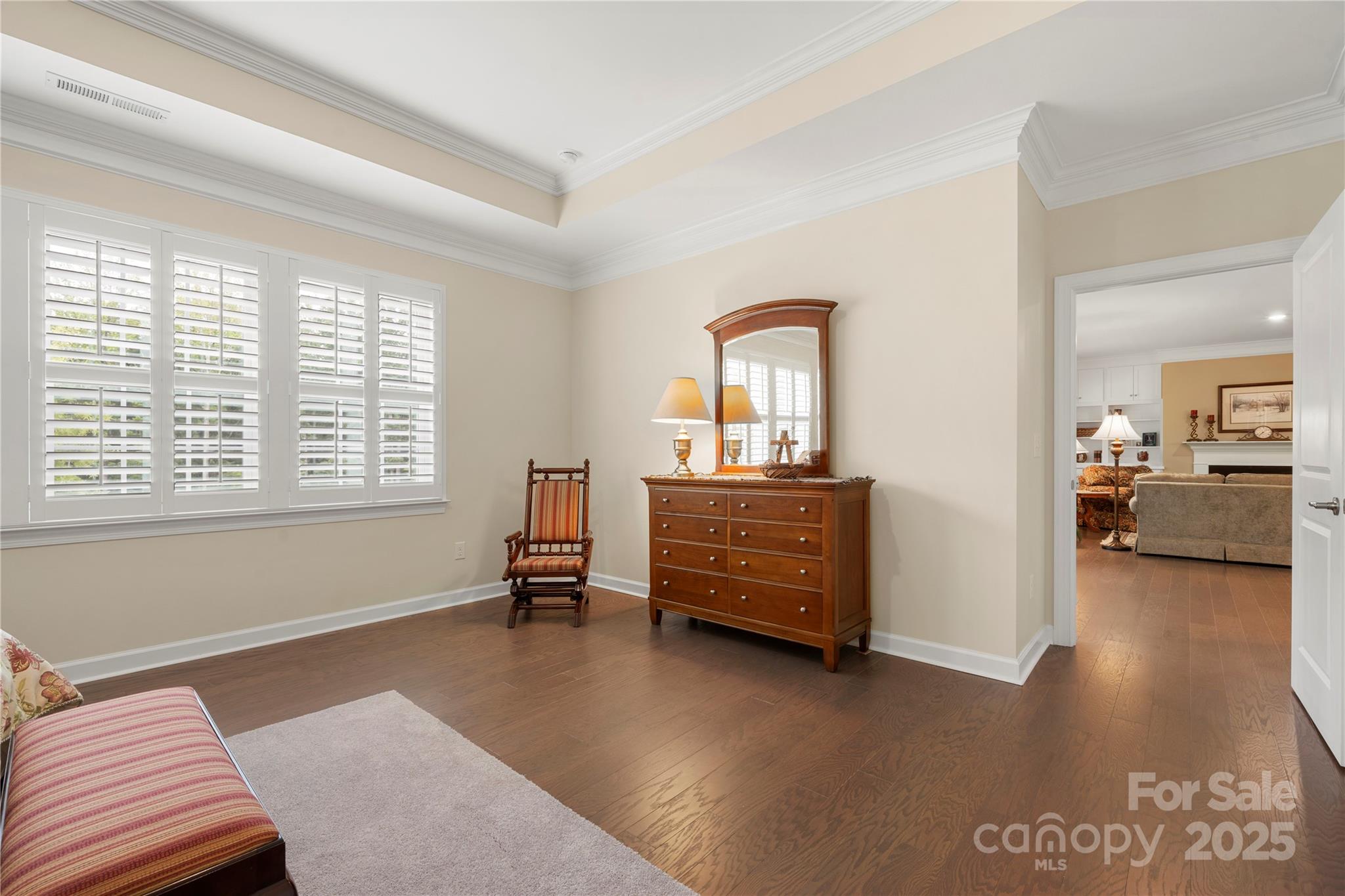 17028 River Race Drive Property Photo 23