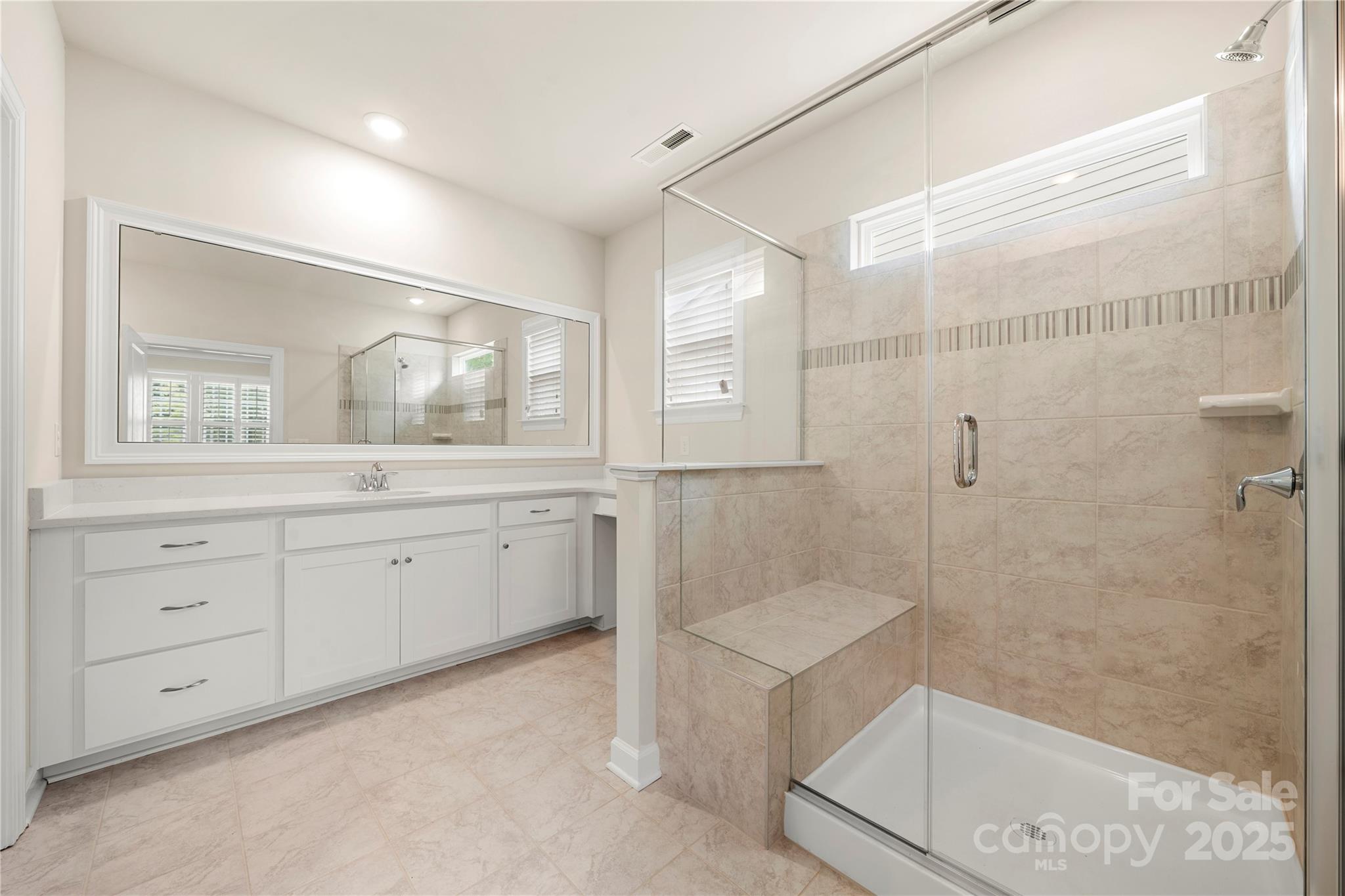 17028 River Race Drive Property Photo 24