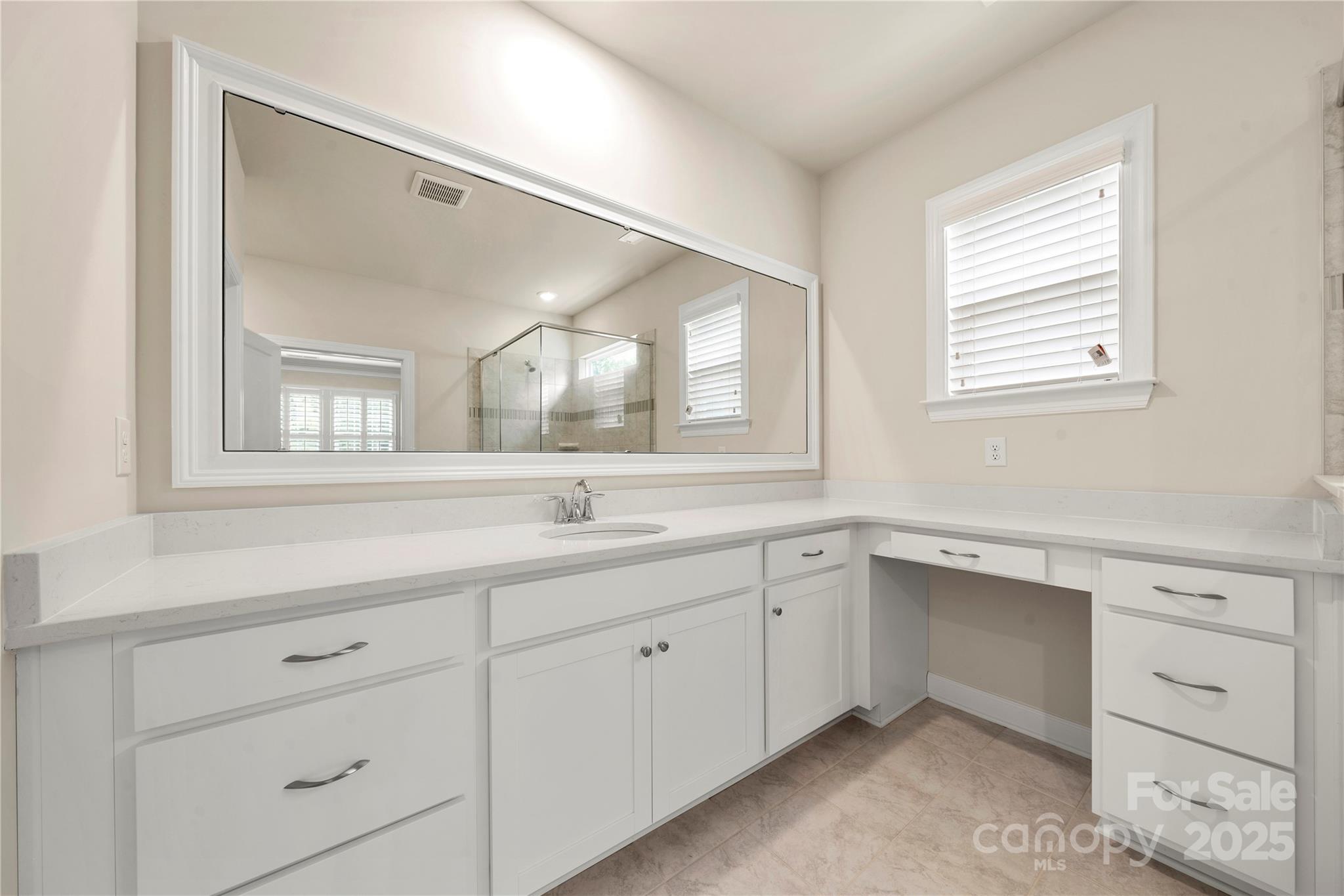 17028 River Race Drive Property Photo 25