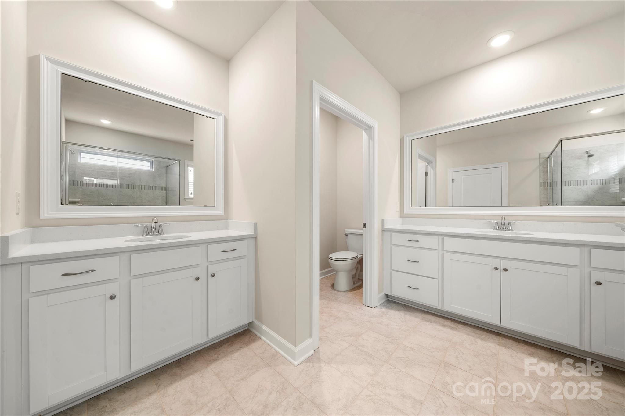 17028 River Race Drive Property Photo 26