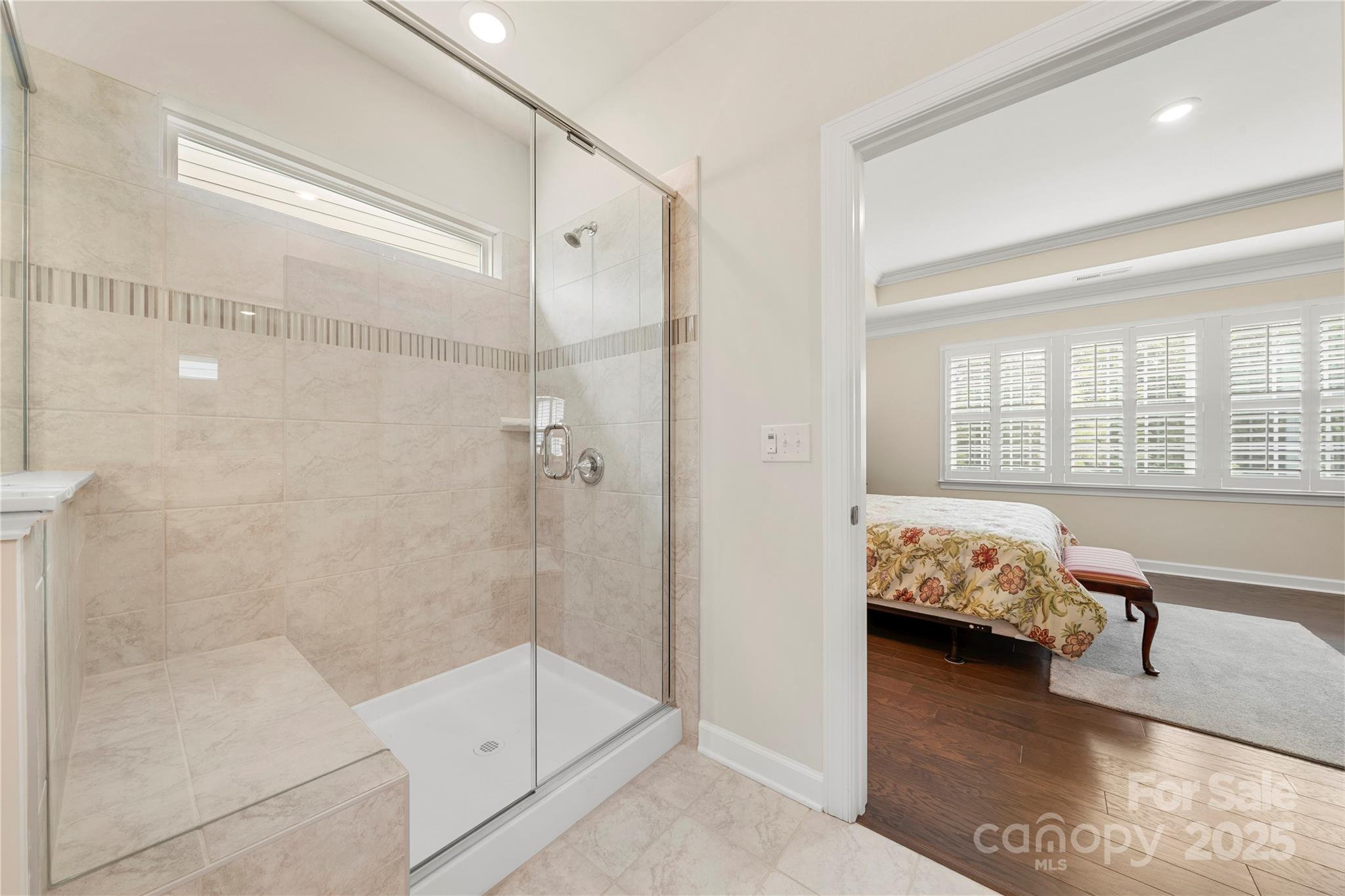 17028 River Race Drive Property Photo 27