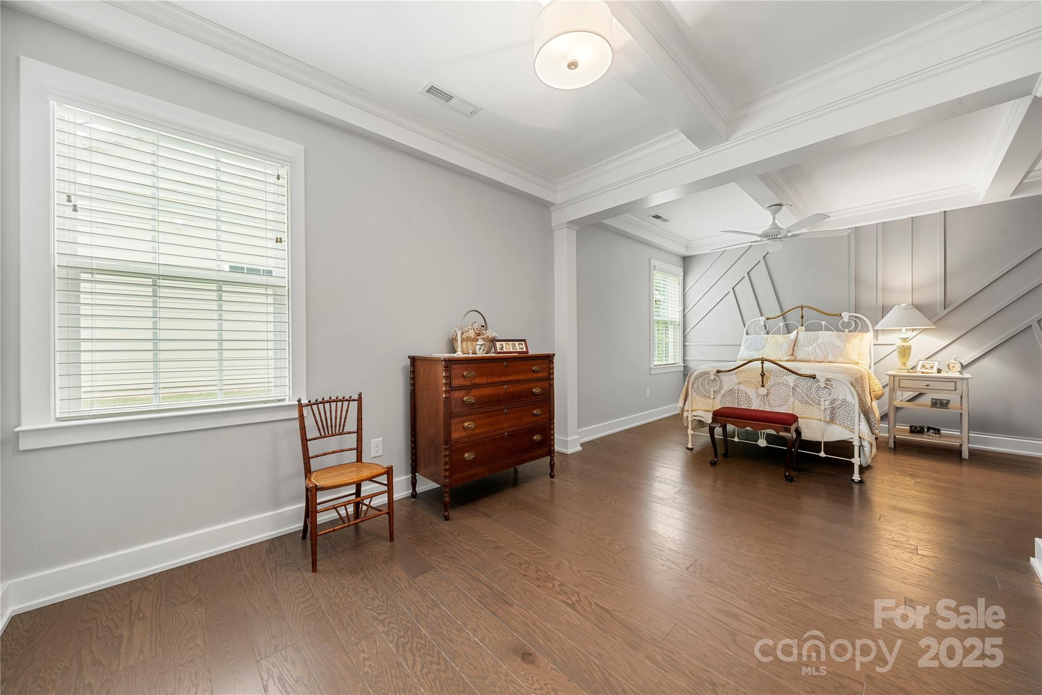 17028 River Race Drive Property Photo 28