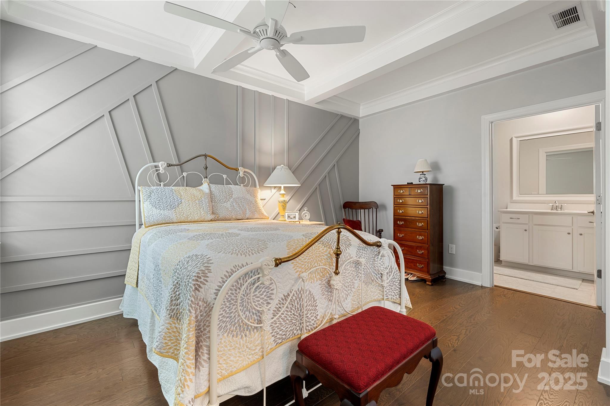 17028 River Race Drive Property Photo 29