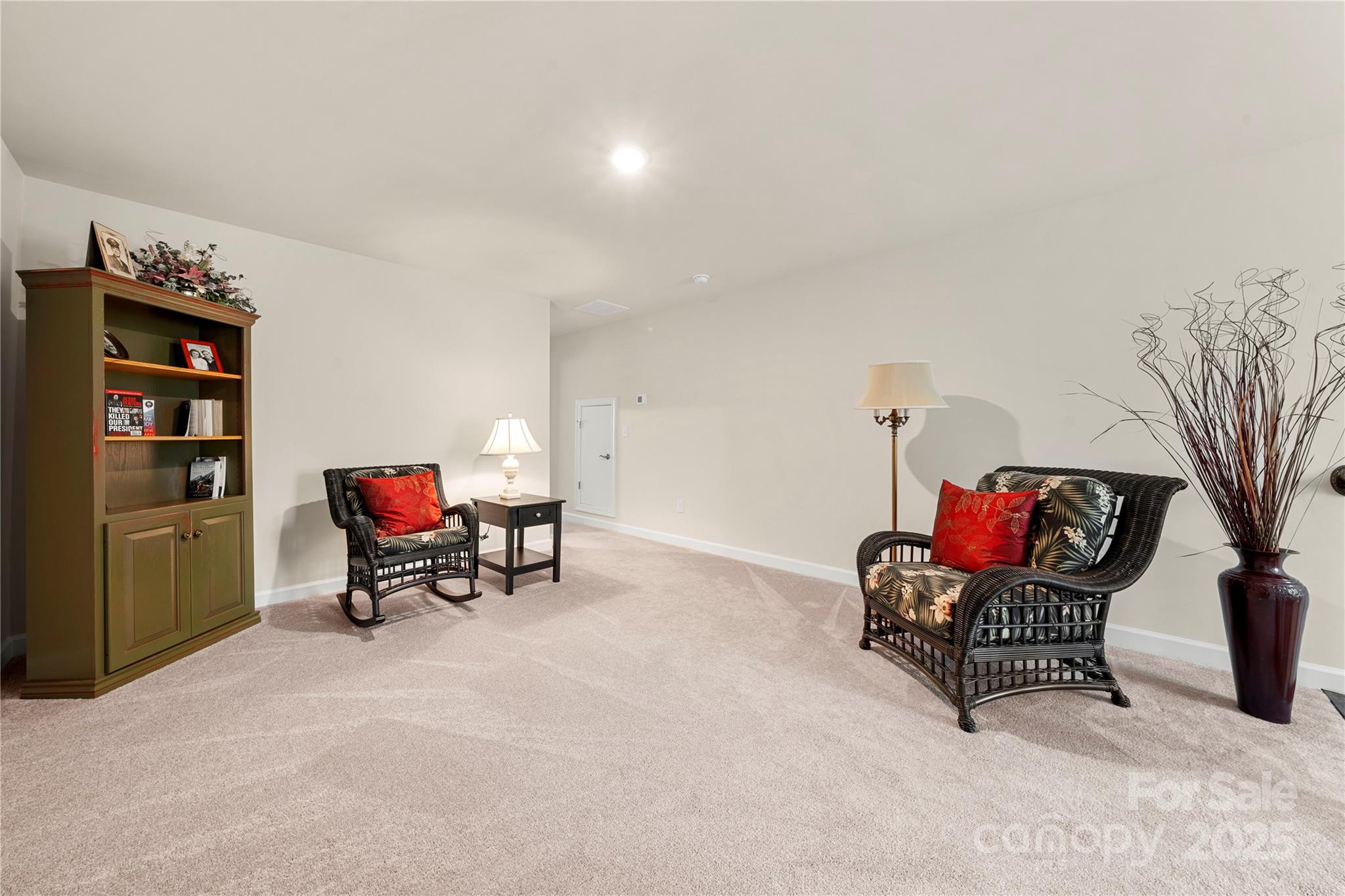 17028 River Race Drive Property Photo 30