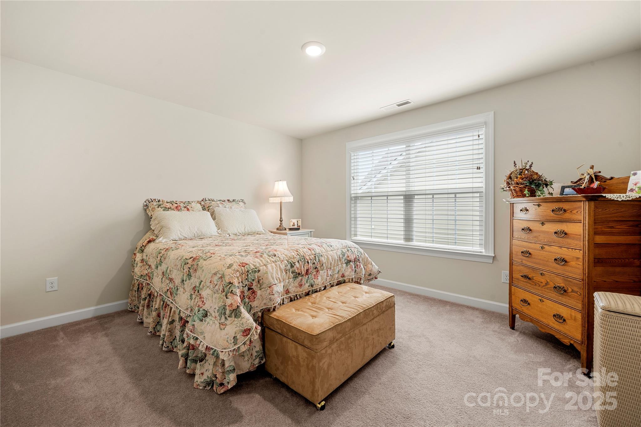 17028 River Race Drive Property Photo 31