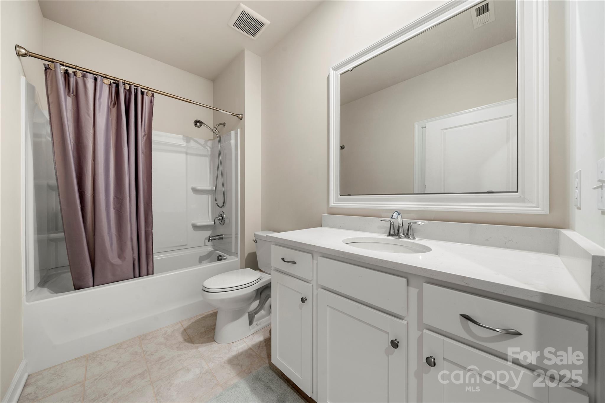17028 River Race Drive Property Photo 32
