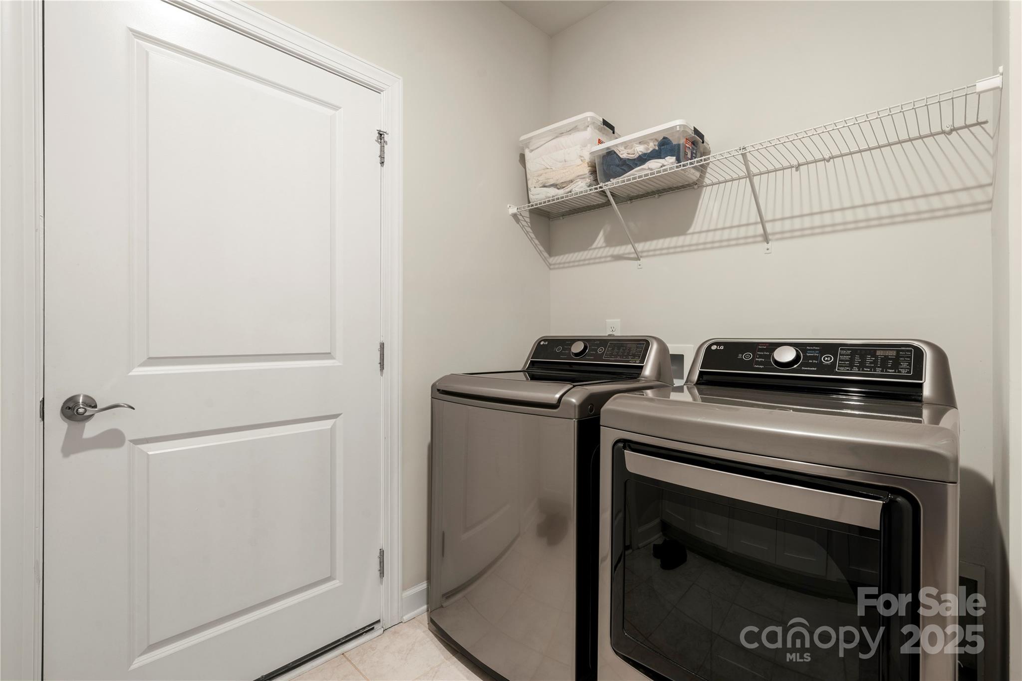 17028 River Race Drive Property Photo 33