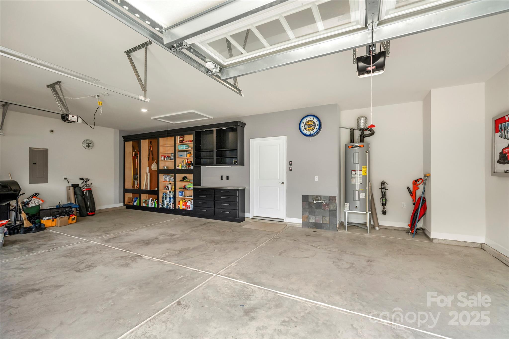 17028 River Race Drive Property Photo 35