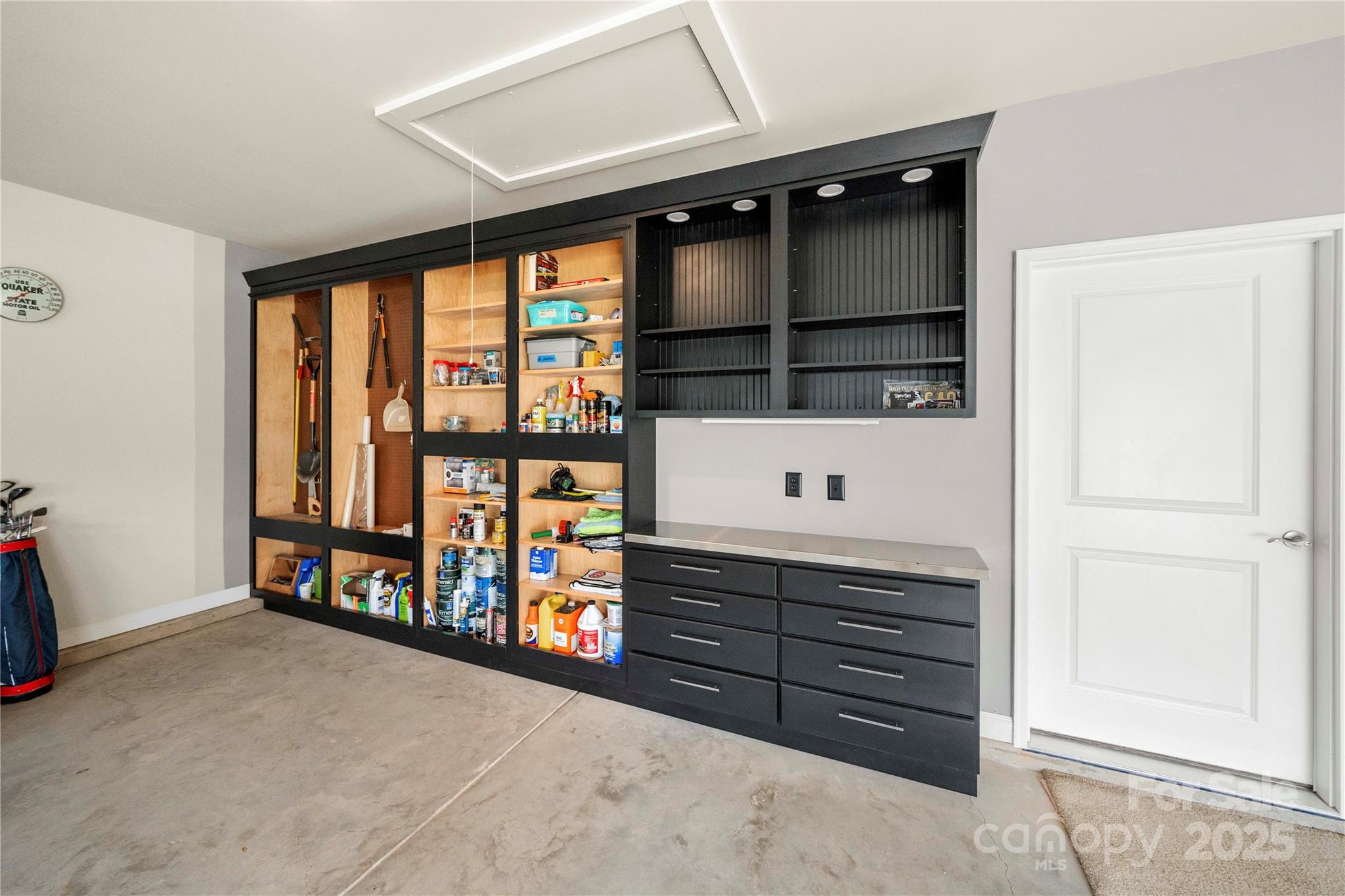 17028 River Race Drive Property Photo 36