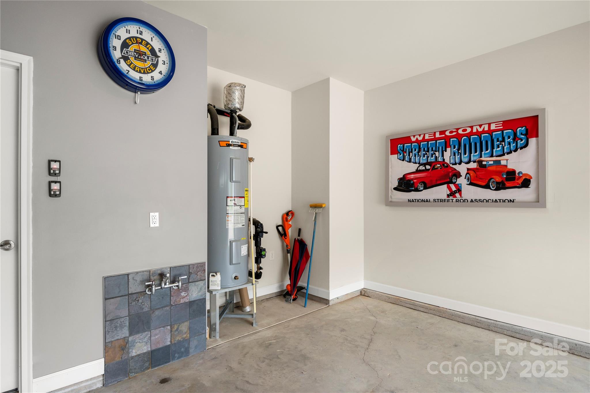 17028 River Race Drive Property Photo 37