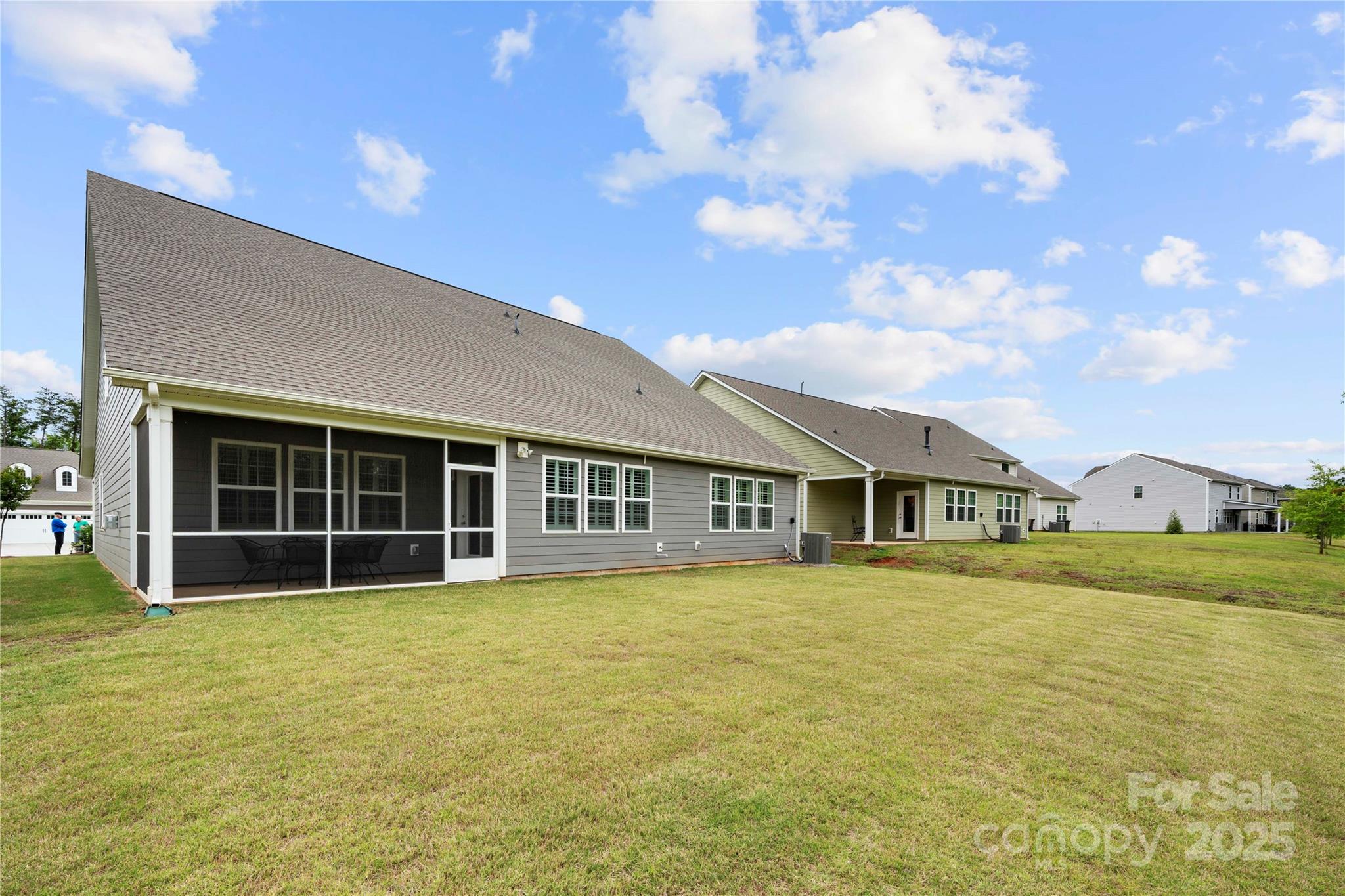 17028 River Race Drive Property Photo 38