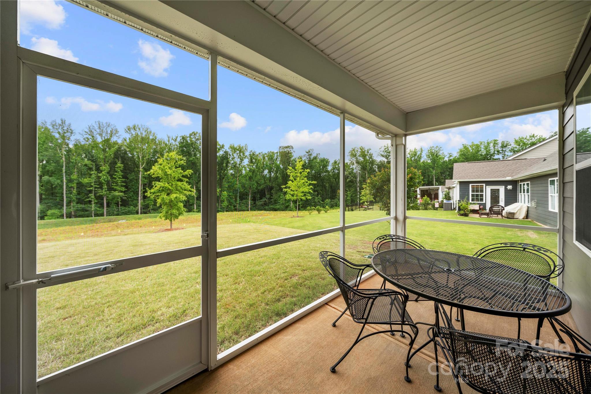17028 River Race Drive Property Photo 39