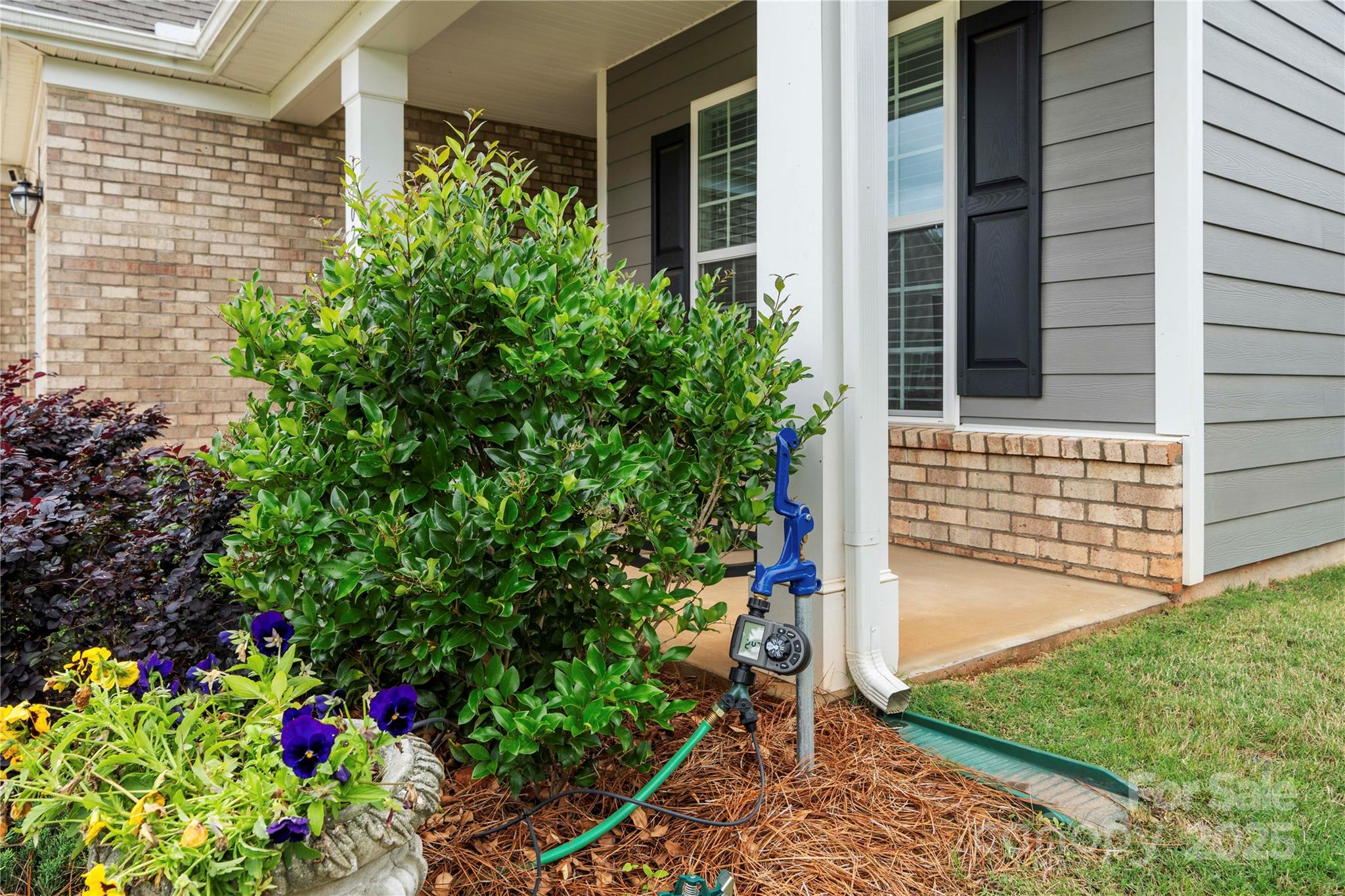 17028 River Race Drive Property Photo 40
