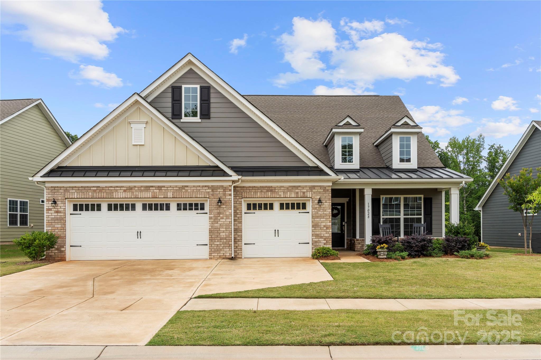 17028 River Race Drive Property Photo 41