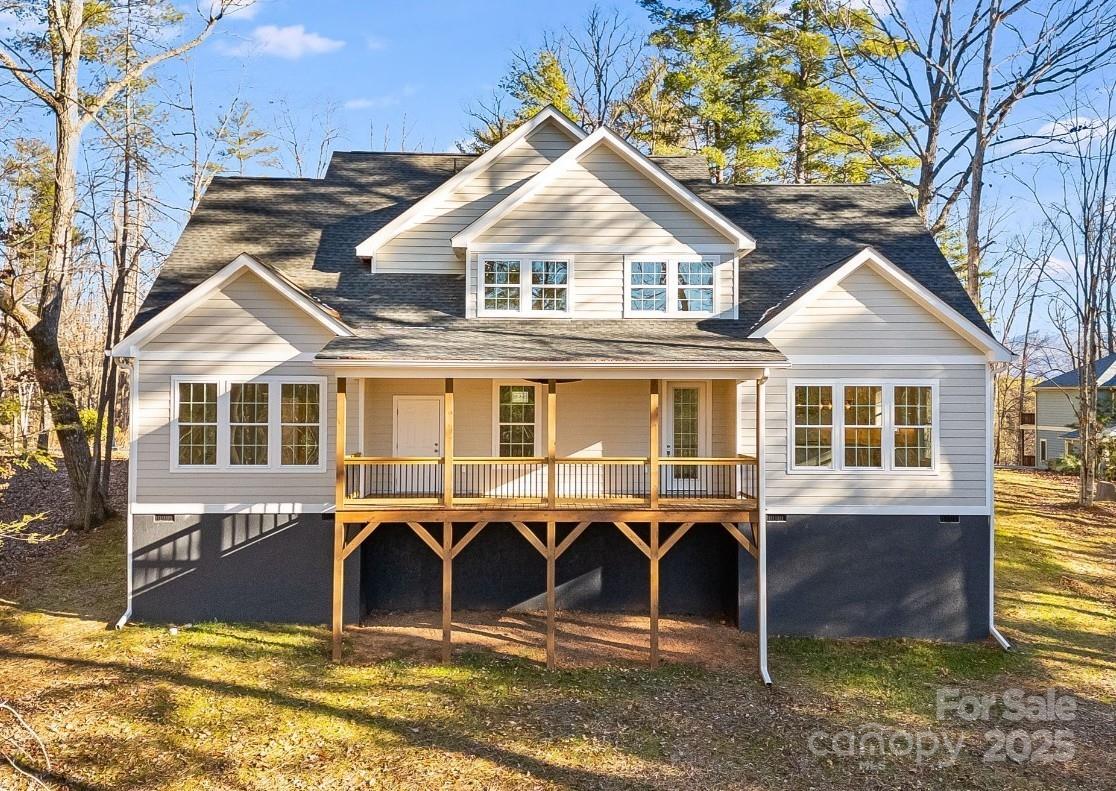 690 Settlers Trail Property Photo 6