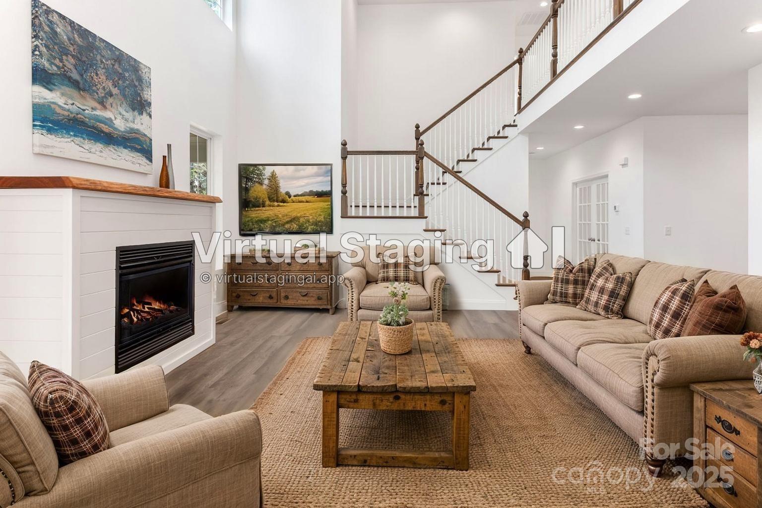 690 Settlers Trail Property Photo 13