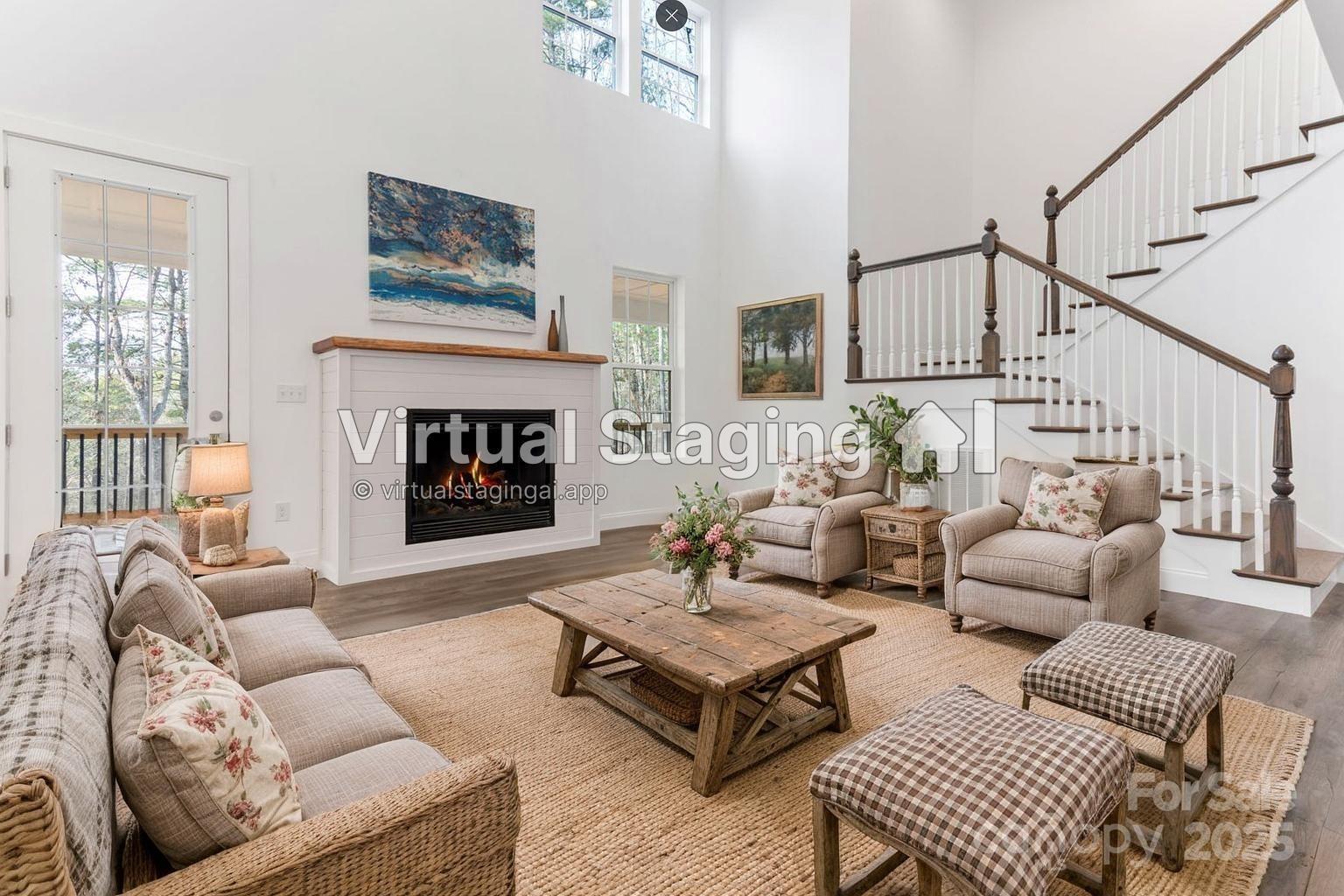 690 Settlers Trail Property Photo 15